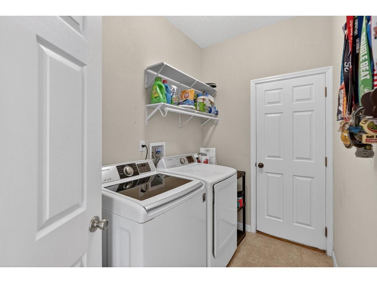 114 Red Mill Drive Palm Coast FL 32164 FC314873 image32