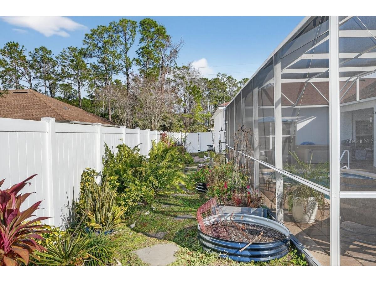 114 Red Mill Drive Palm Coast FL 32164 FC314873 image33