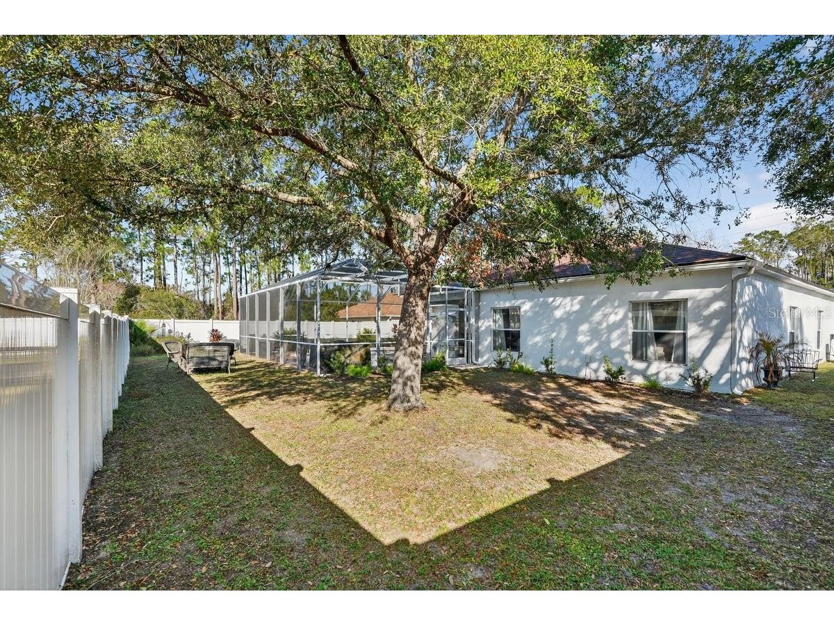 114 Red Mill Drive Palm Coast FL 32164 FC314873 image34