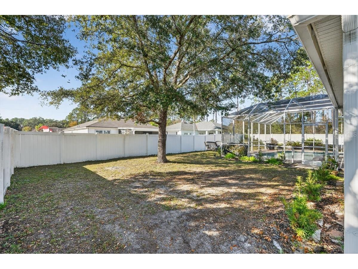 114 Red Mill Drive Palm Coast FL 32164 FC314873 image35