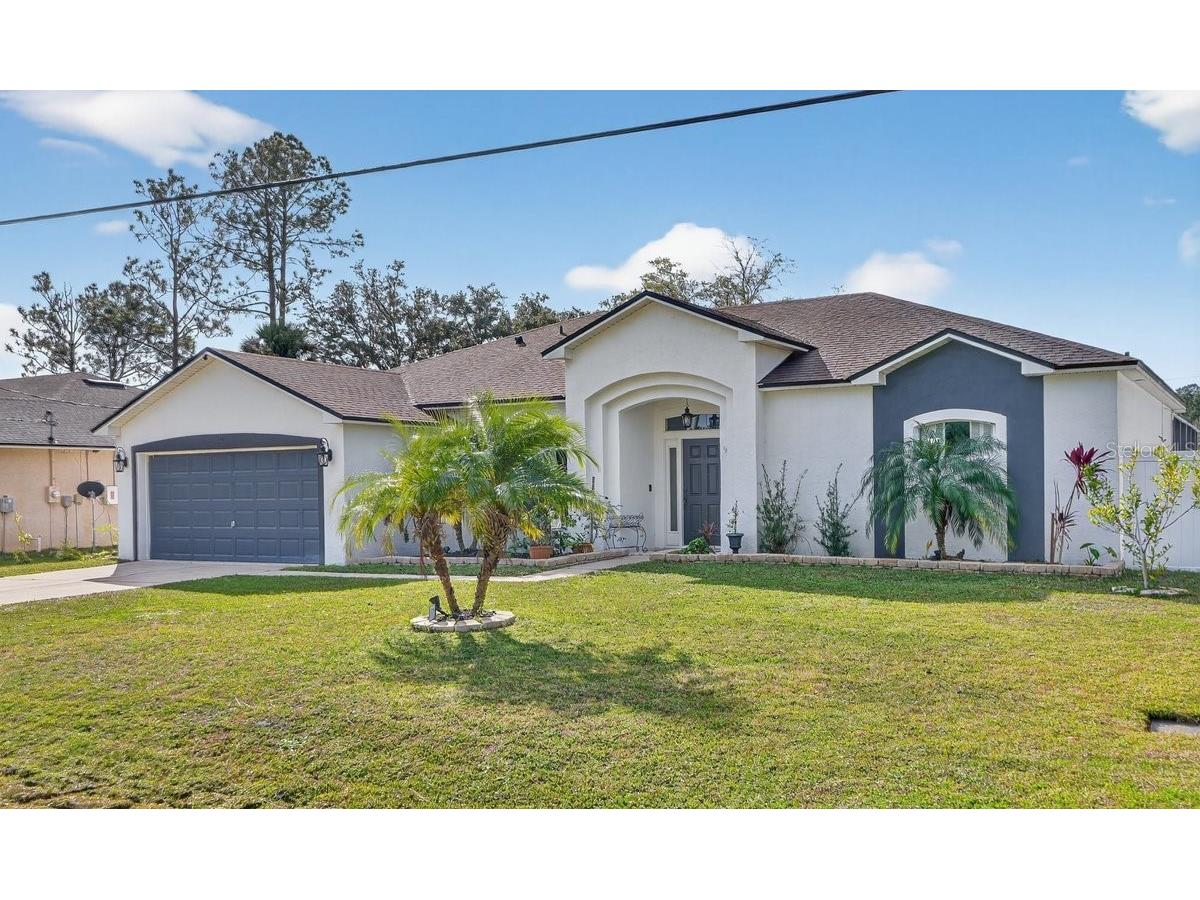 114 Red Mill Drive Palm Coast FL 32164 FC314873 image37
