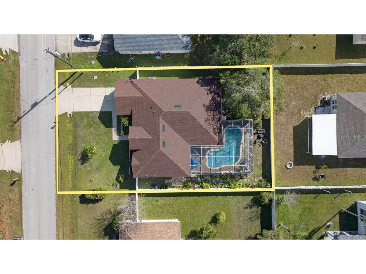 114 Red Mill Drive Palm Coast FL 32164 FC314873 image38
