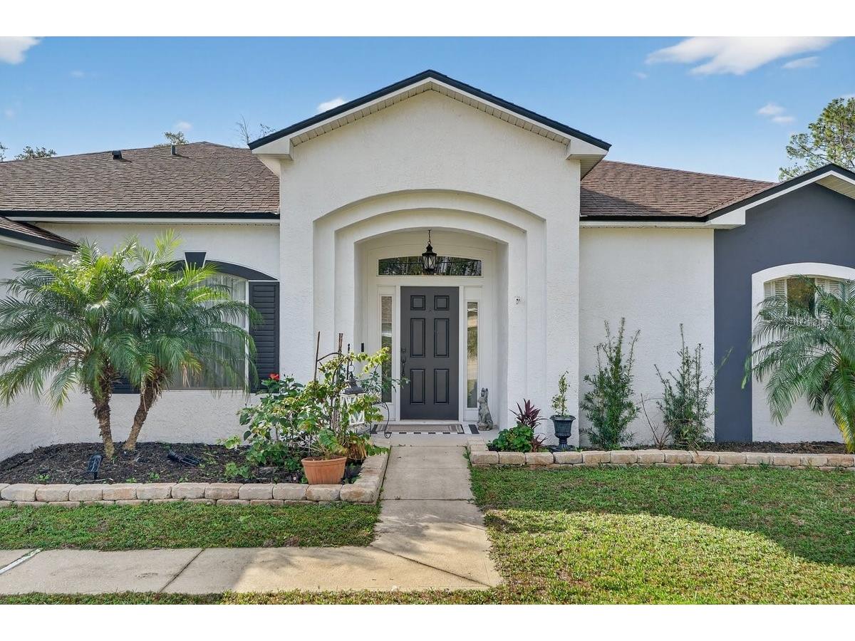 114 Red Mill Drive Palm Coast FL 32164 FC314873 image4