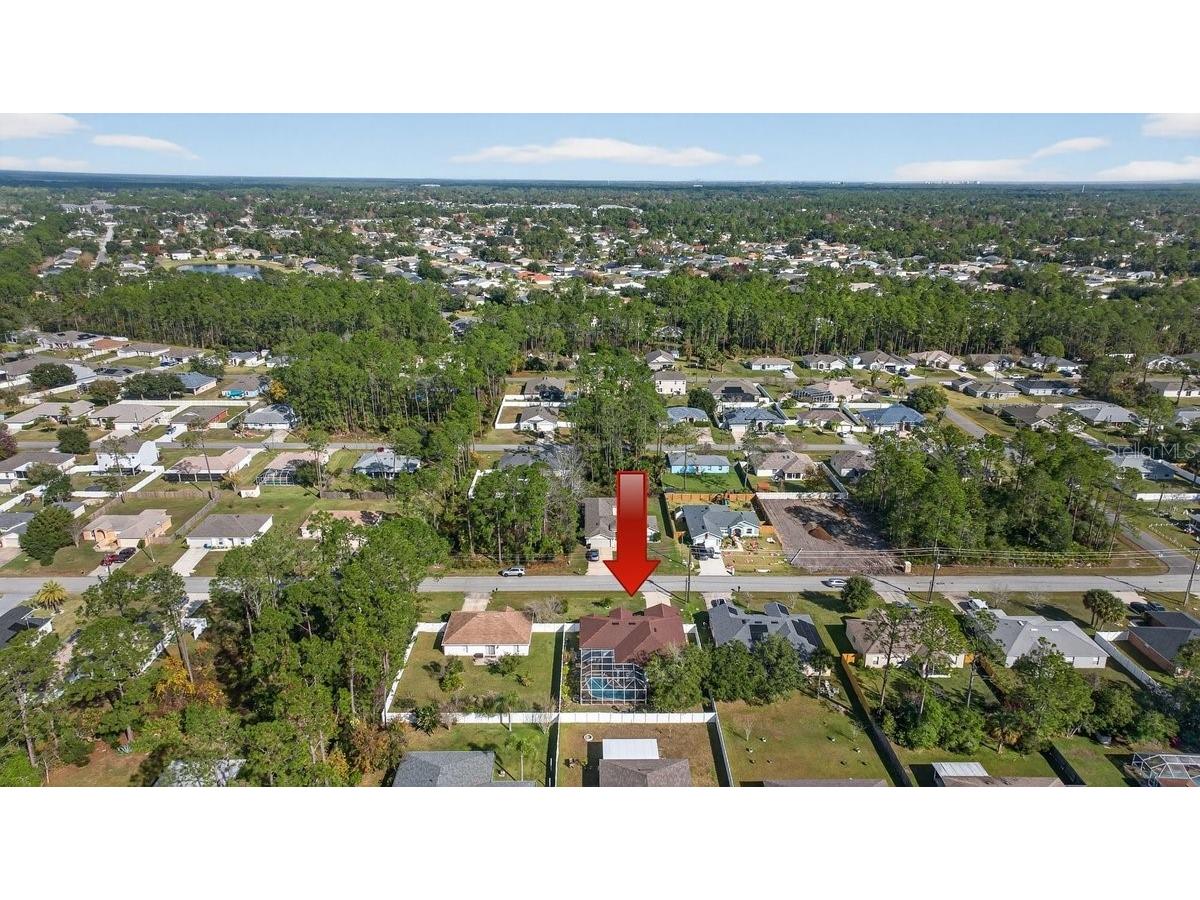 114 Red Mill Drive Palm Coast FL 32164 FC314873 image41