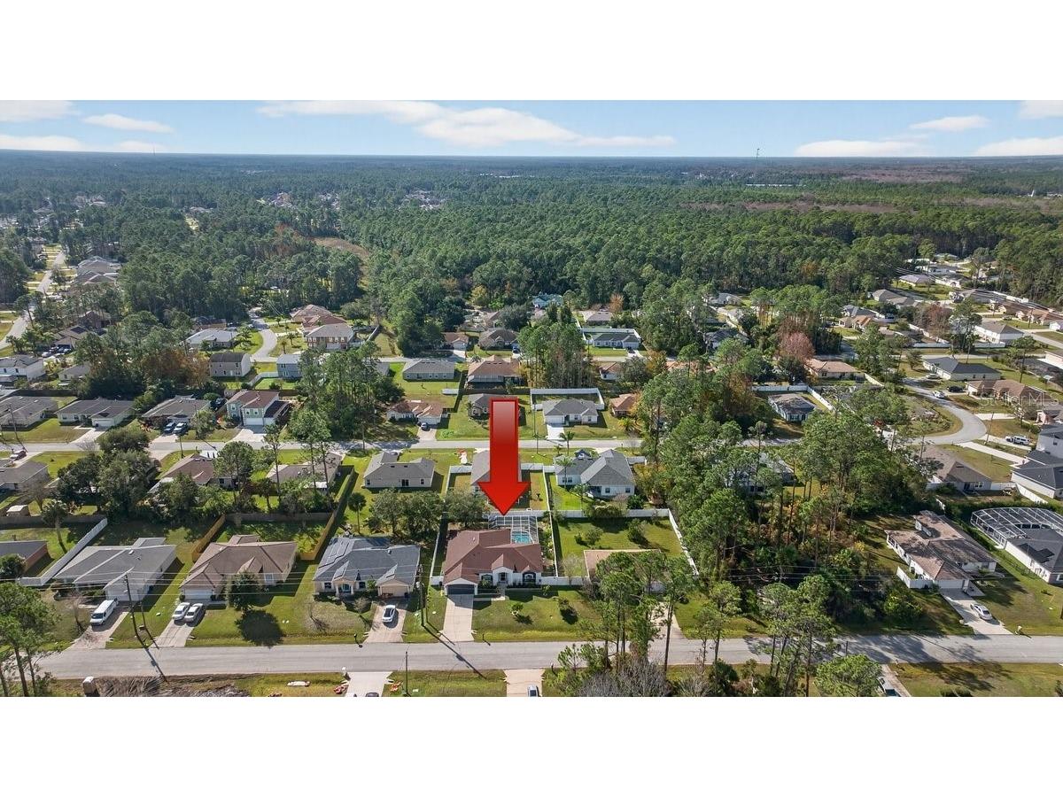 114 Red Mill Drive Palm Coast FL 32164 FC314873 image42