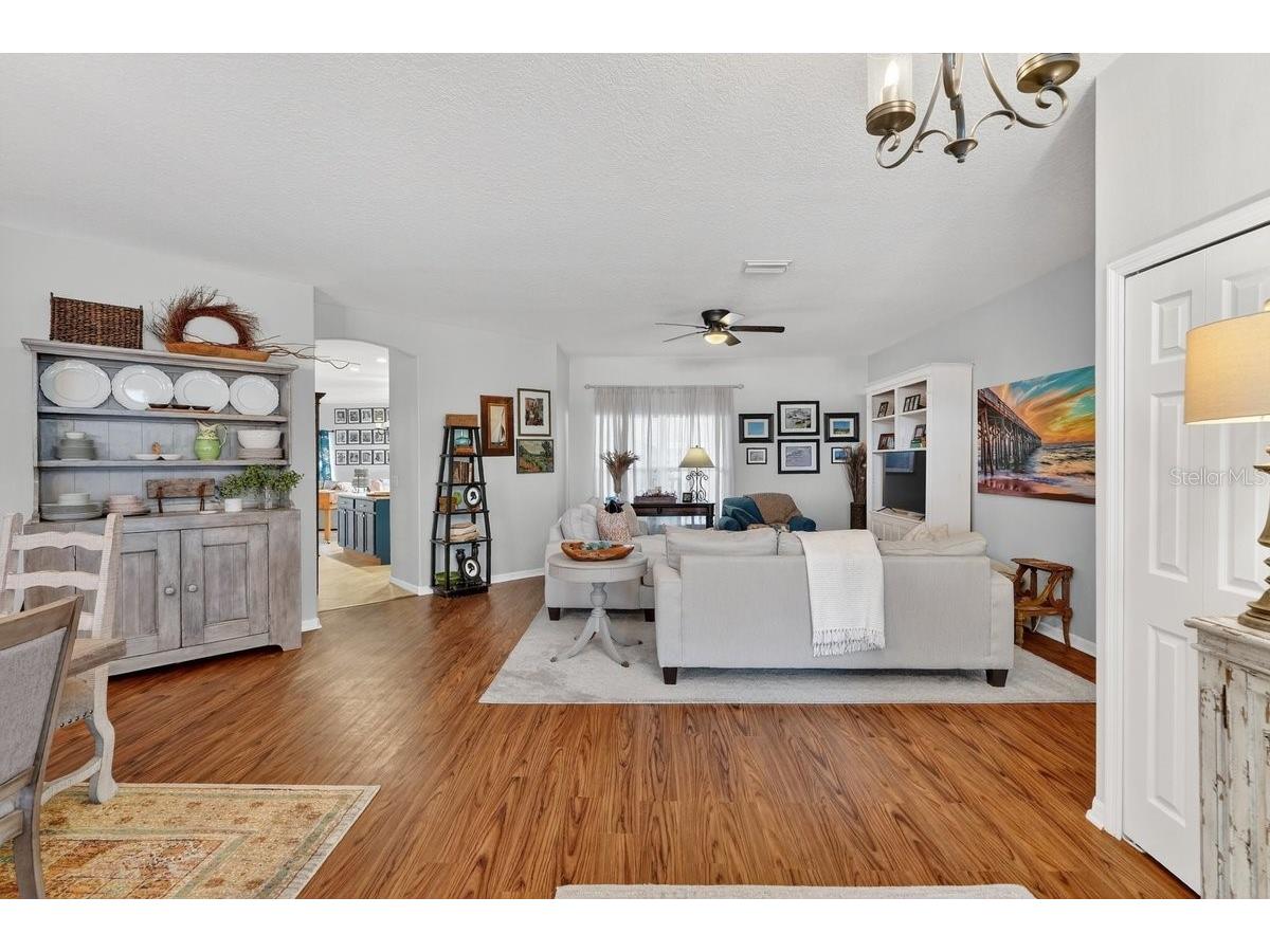114 Red Mill Drive Palm Coast FL 32164 FC314873 image5