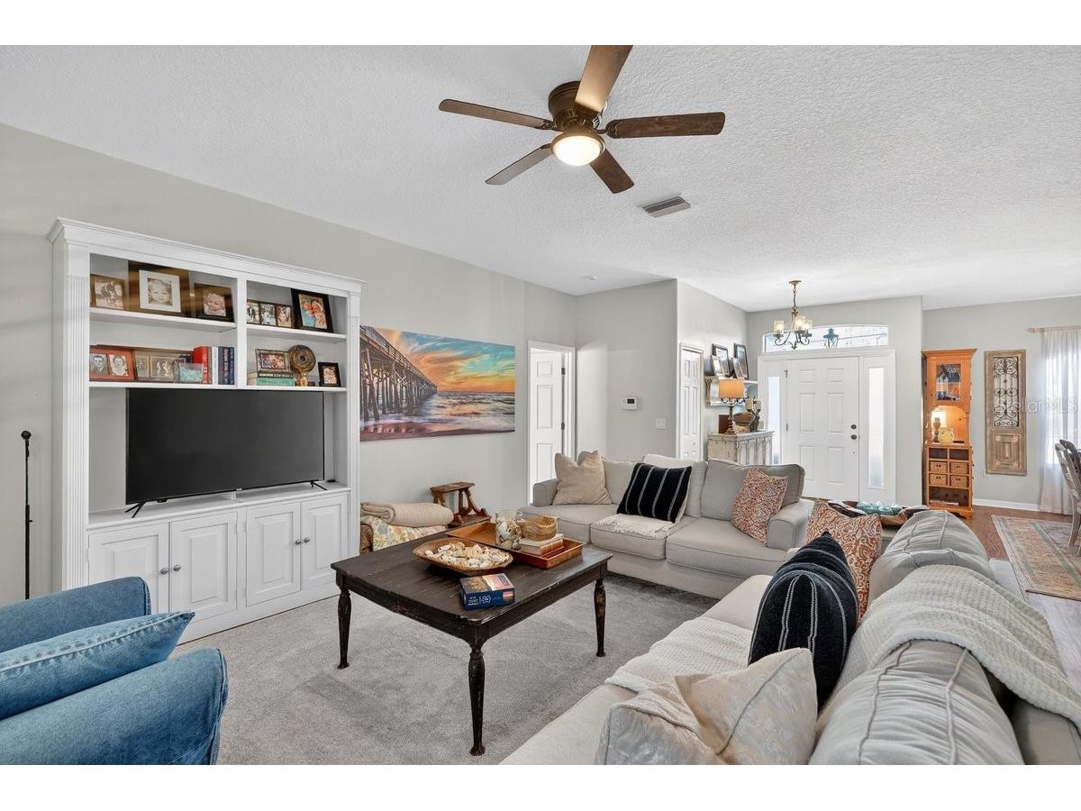 114 Red Mill Drive Palm Coast FL 32164 FC314873 image6