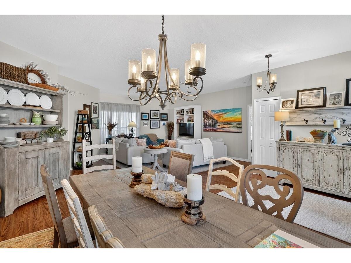 114 Red Mill Drive Palm Coast FL 32164 FC314873 image8