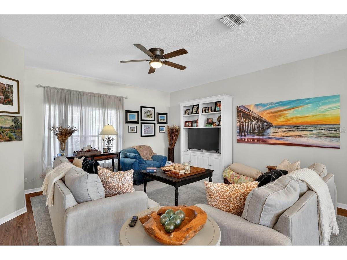 114 Red Mill Drive Palm Coast FL 32164 FC314873 image9