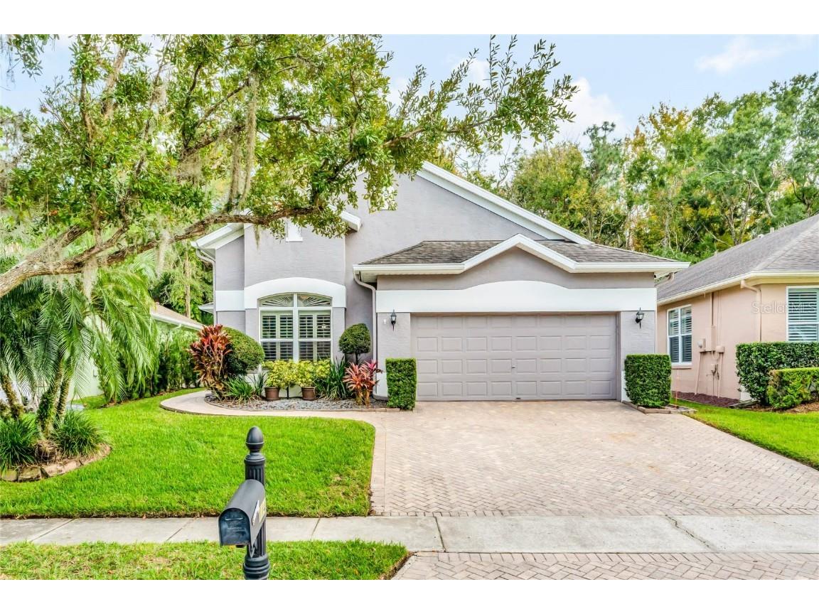 114 Redtail Place Winter Springs FL 32708 O6163705 image1