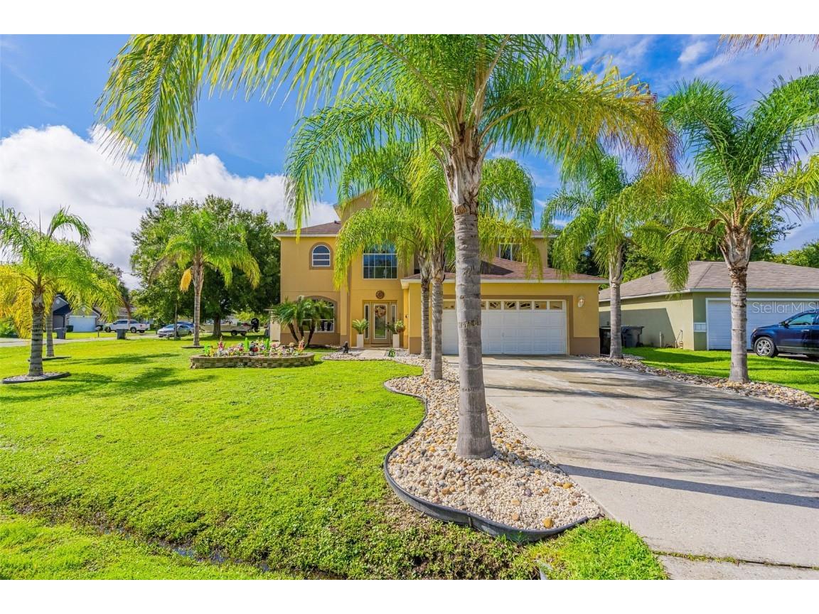 114 Redwing Court Poinciana FL 34759 S5074519 image1