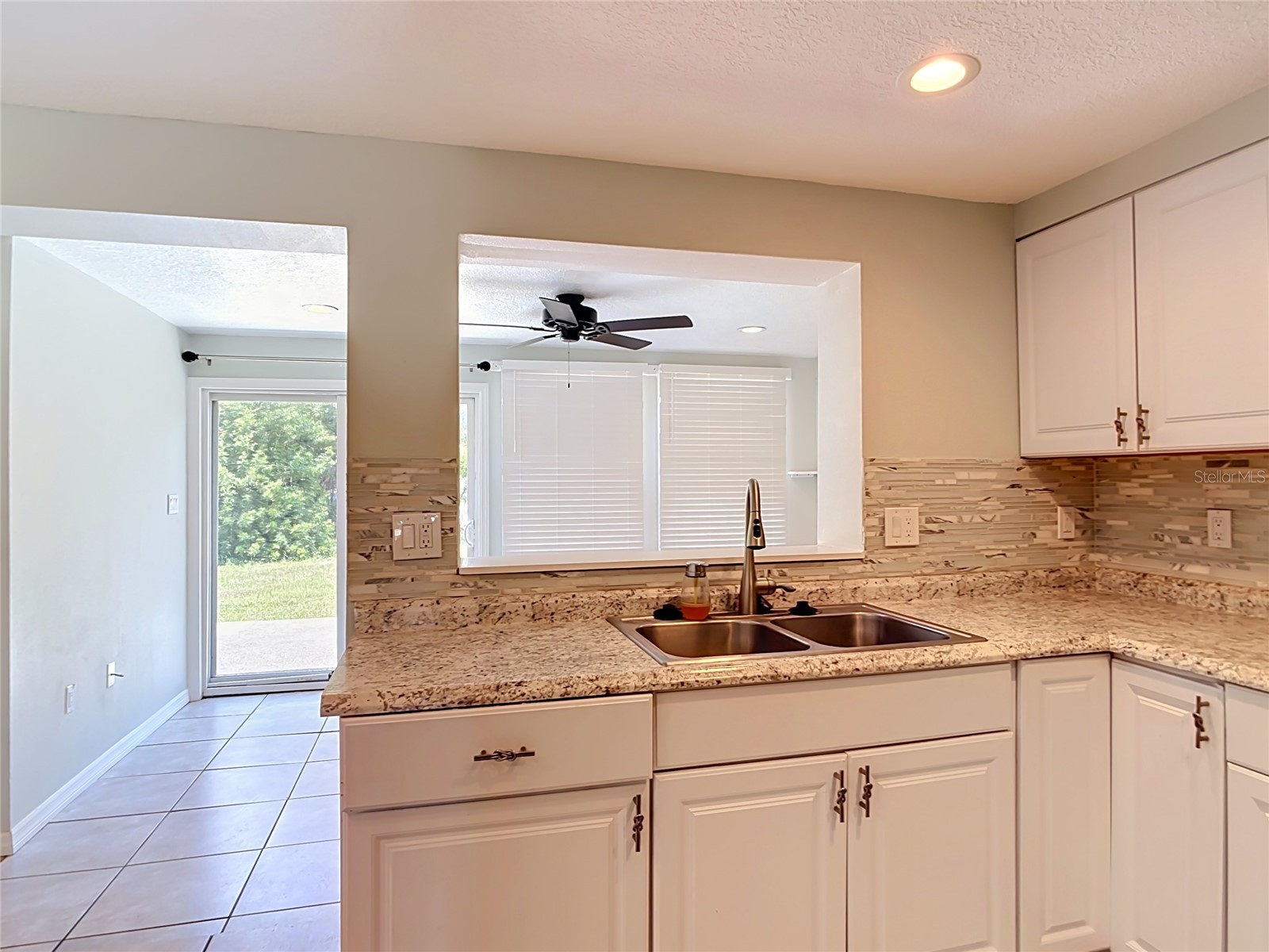 114 Revere Street NW Port Charlotte FL 33952 TB8520533 image10