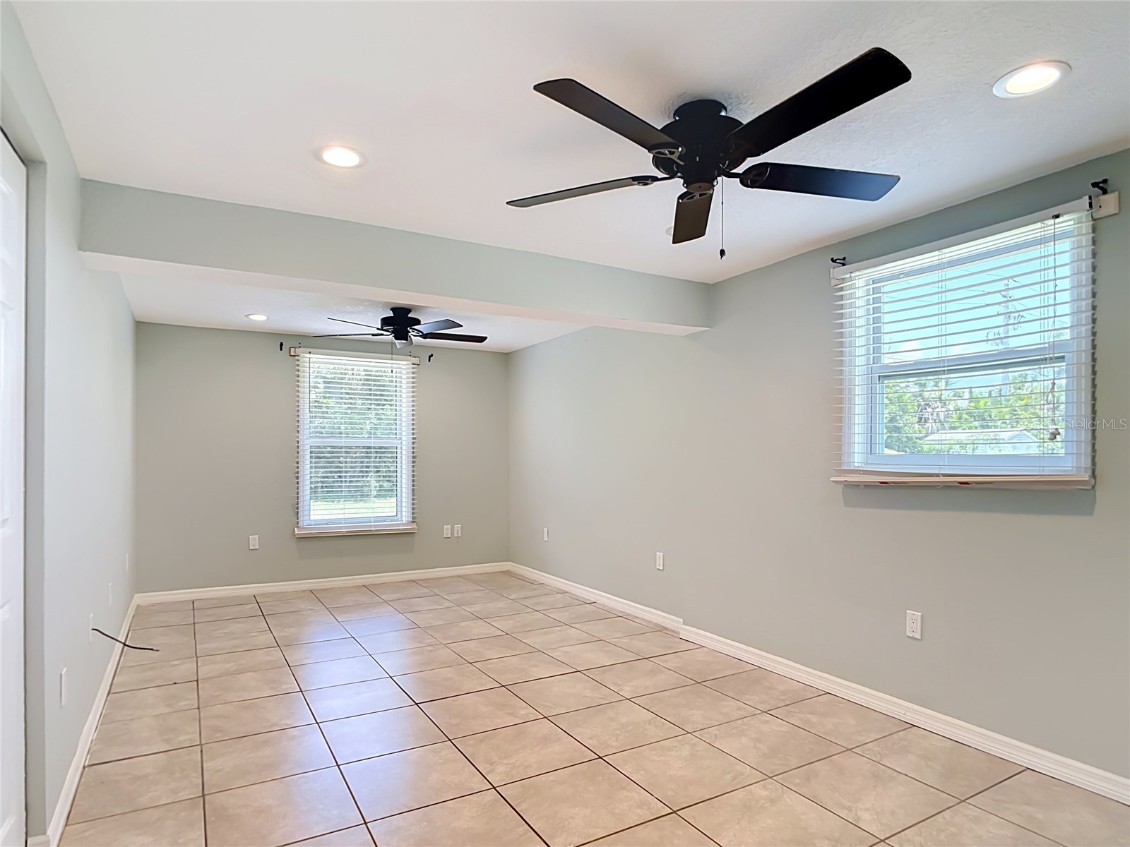 114 Revere Street NW Port Charlotte FL 33952 TB8520533 image11