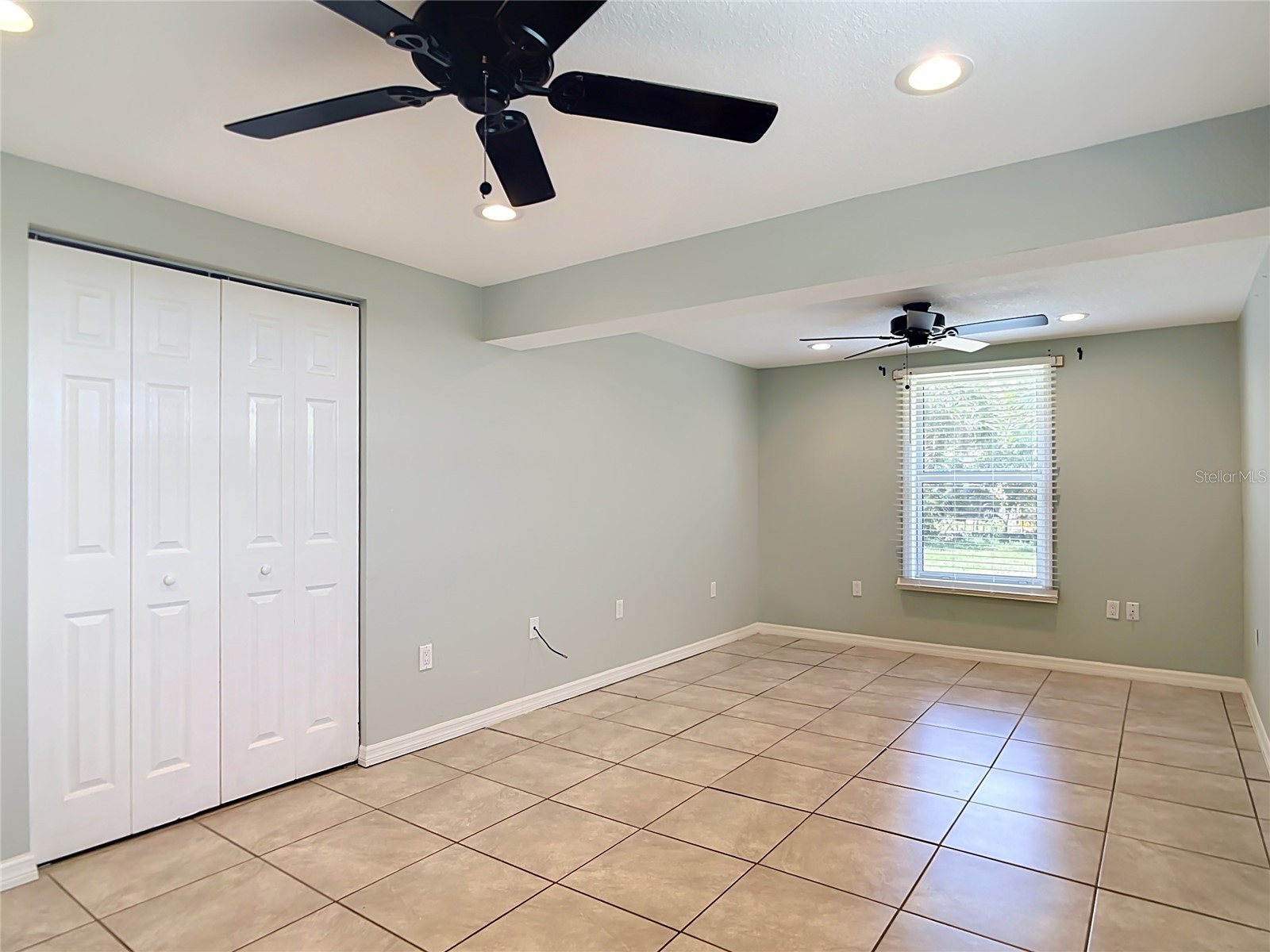 114 Revere Street NW Port Charlotte FL 33952 TB8520533 image12