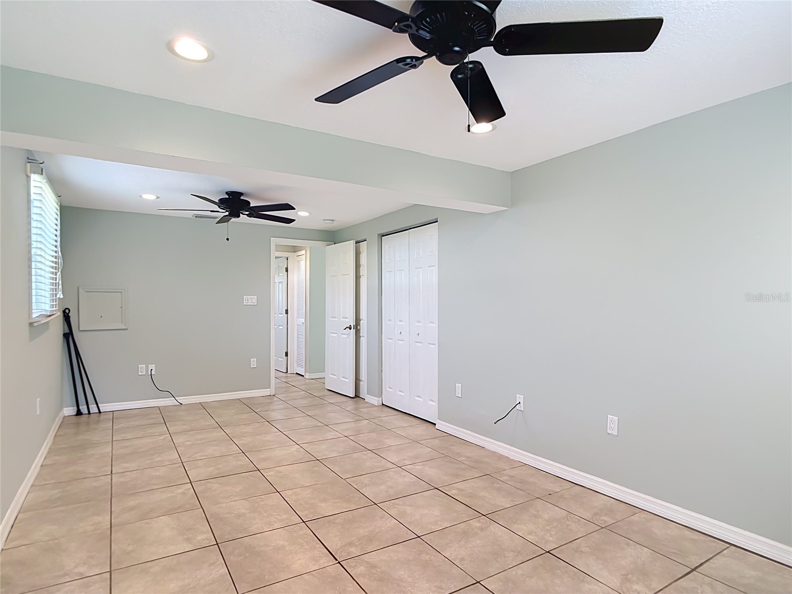 114 Revere Street NW Port Charlotte FL 33952 TB8520533 image13