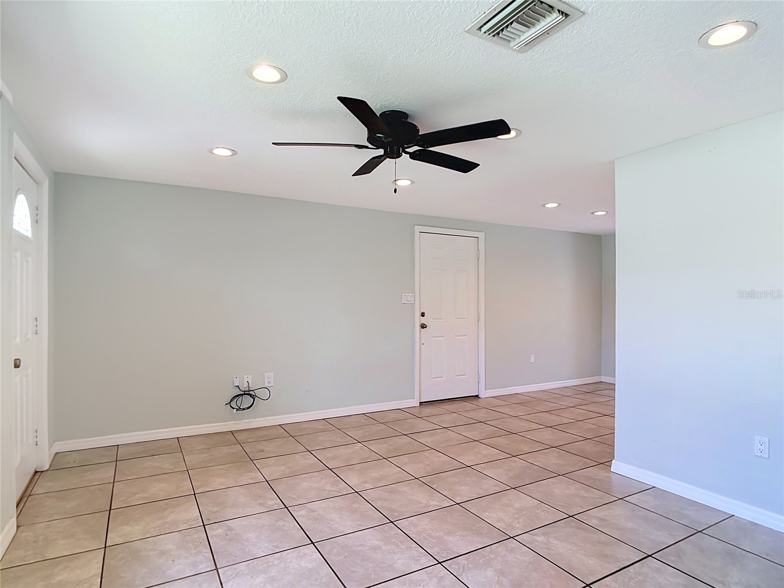 114 Revere Street NW Port Charlotte FL 33952 TB8520533 image14