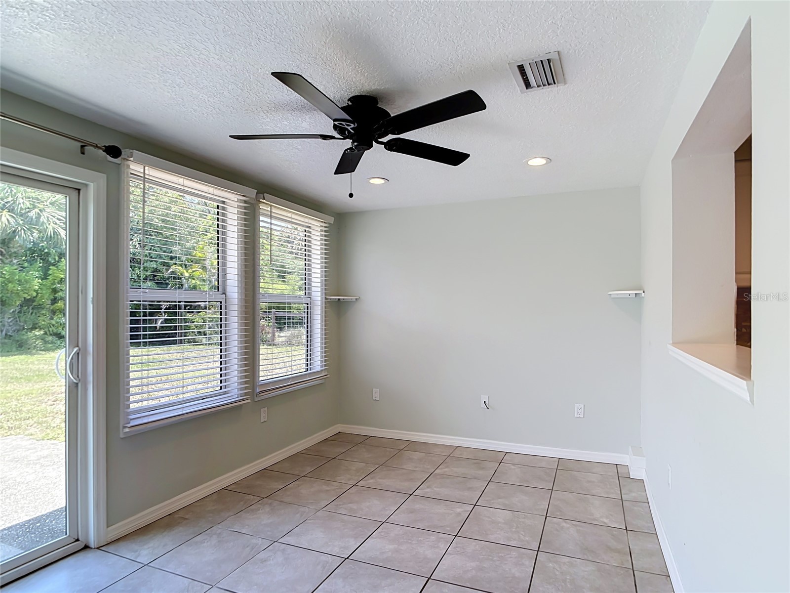 114 Revere Street NW Port Charlotte FL 33952 TB8520533 image15