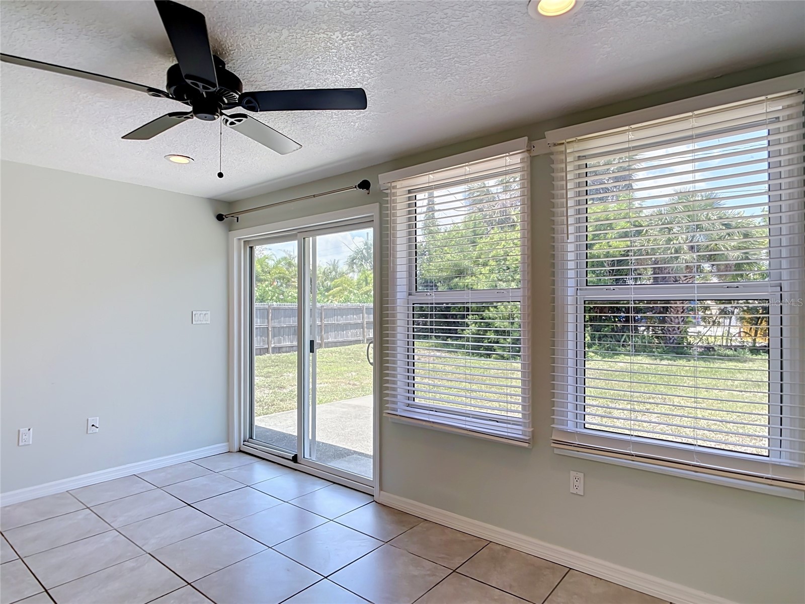 114 Revere Street NW Port Charlotte FL 33952 TB8520533 image16