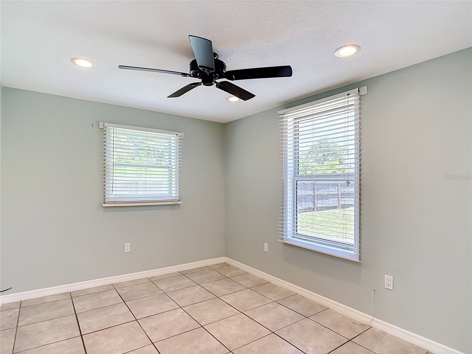 114 Revere Street NW Port Charlotte FL 33952 TB8520533 image17