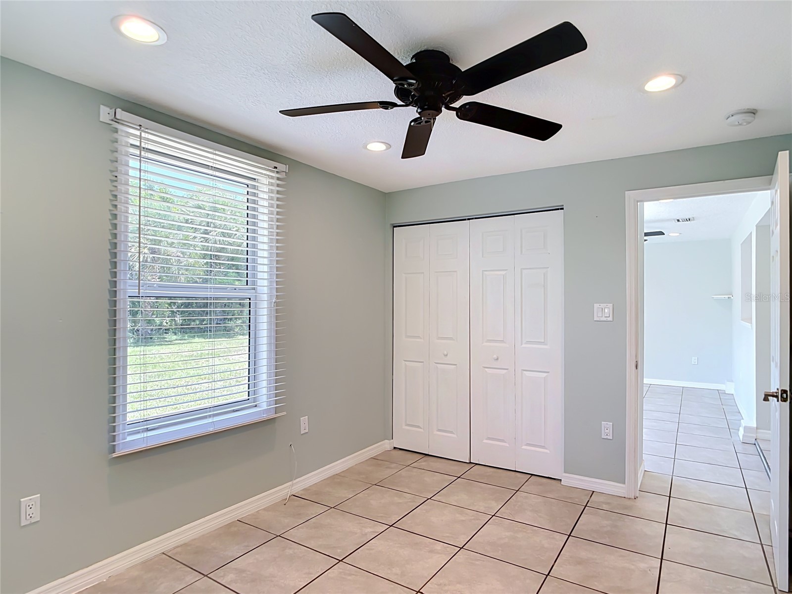 114 Revere Street NW Port Charlotte FL 33952 TB8520533 image18
