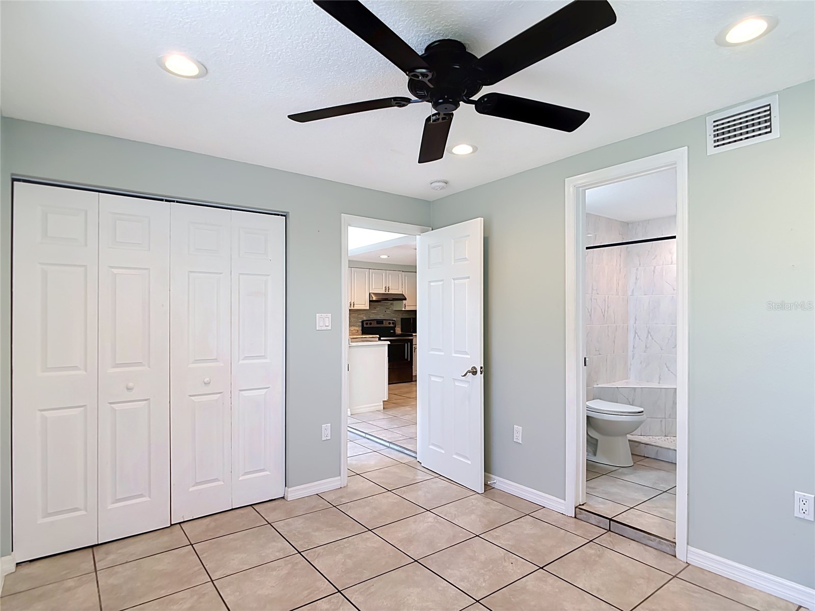 114 Revere Street NW Port Charlotte FL 33952 TB8520533 image19
