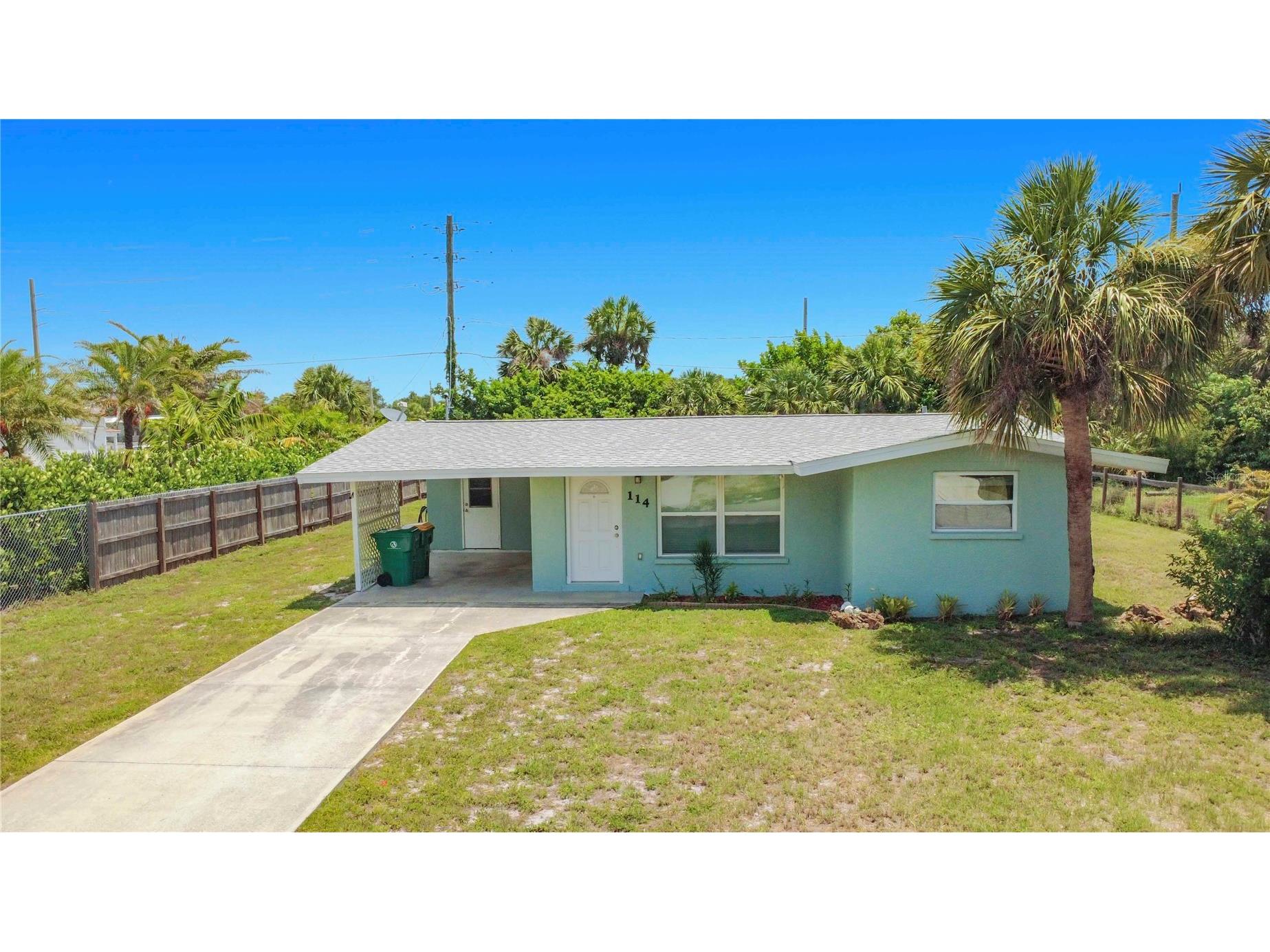 114 Revere Street NW Port Charlotte FL 33952 TB8520533 image2