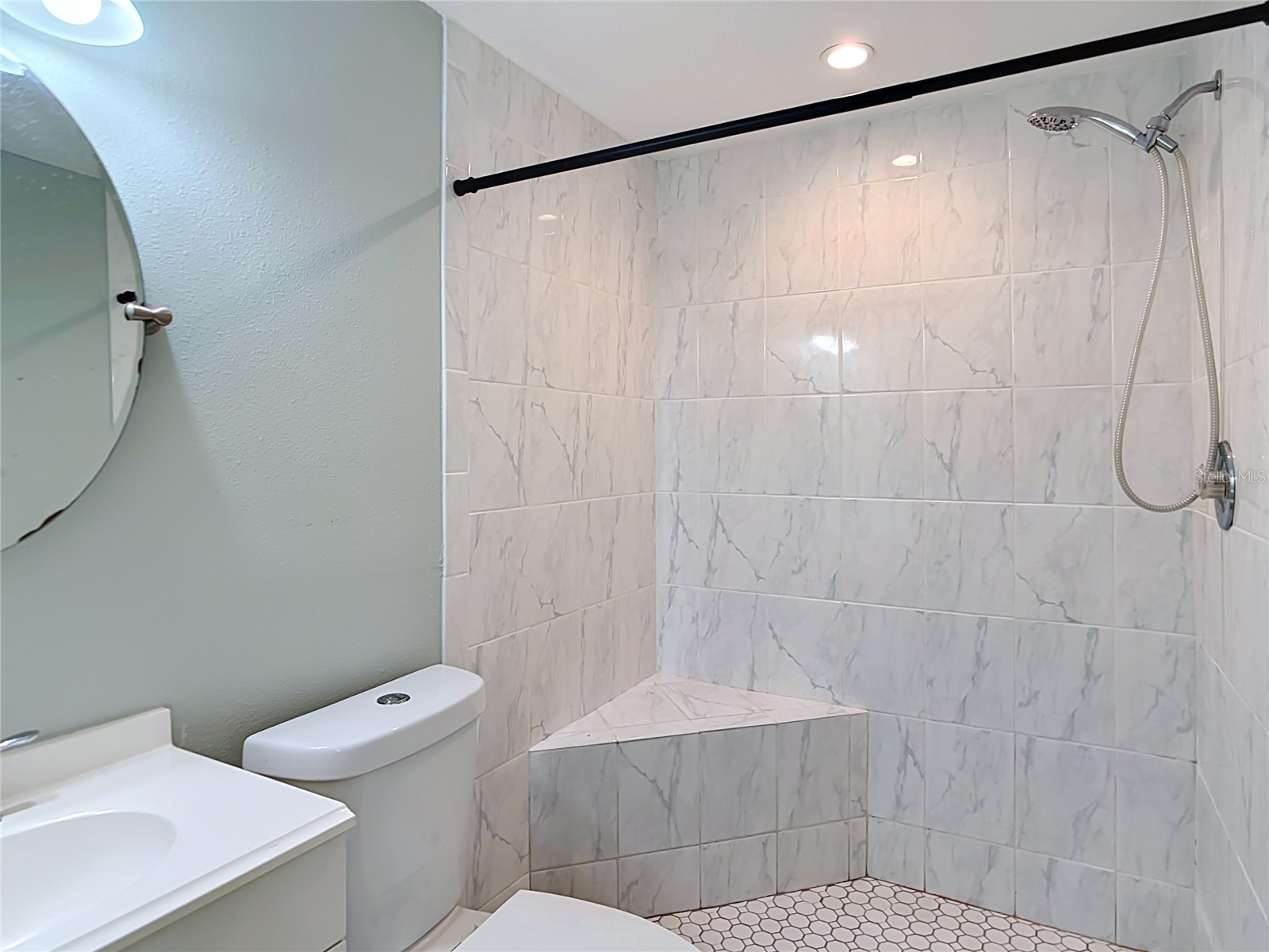 114 Revere Street NW Port Charlotte FL 33952 TB8520533 image21