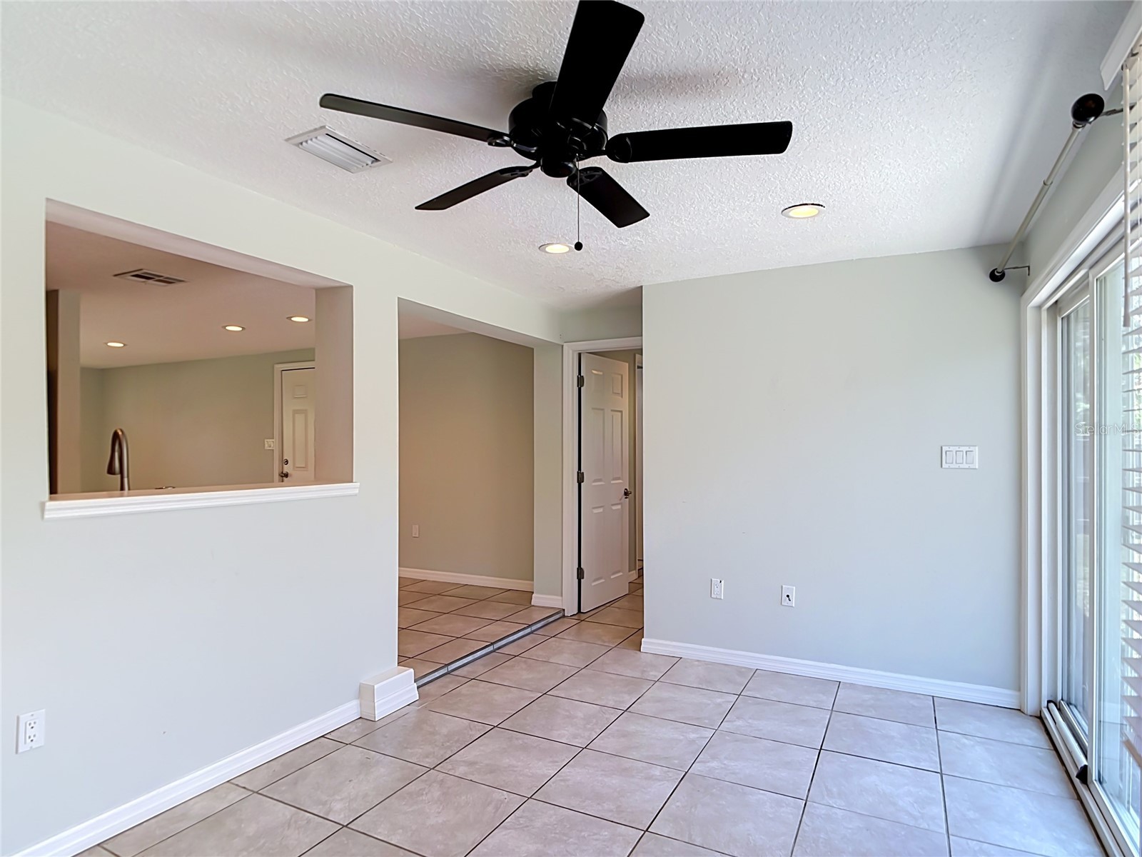 114 Revere Street NW Port Charlotte FL 33952 TB8520533 image22