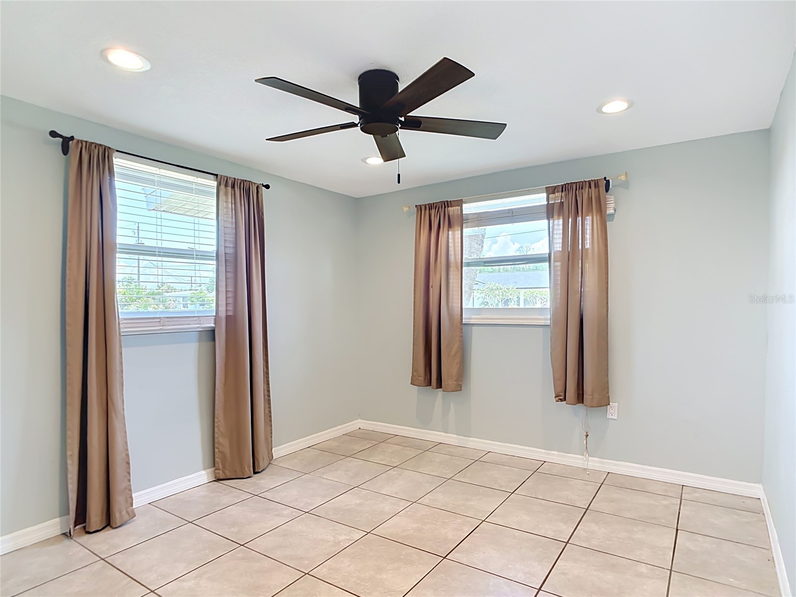114 Revere Street NW Port Charlotte FL 33952 TB8520533 image23