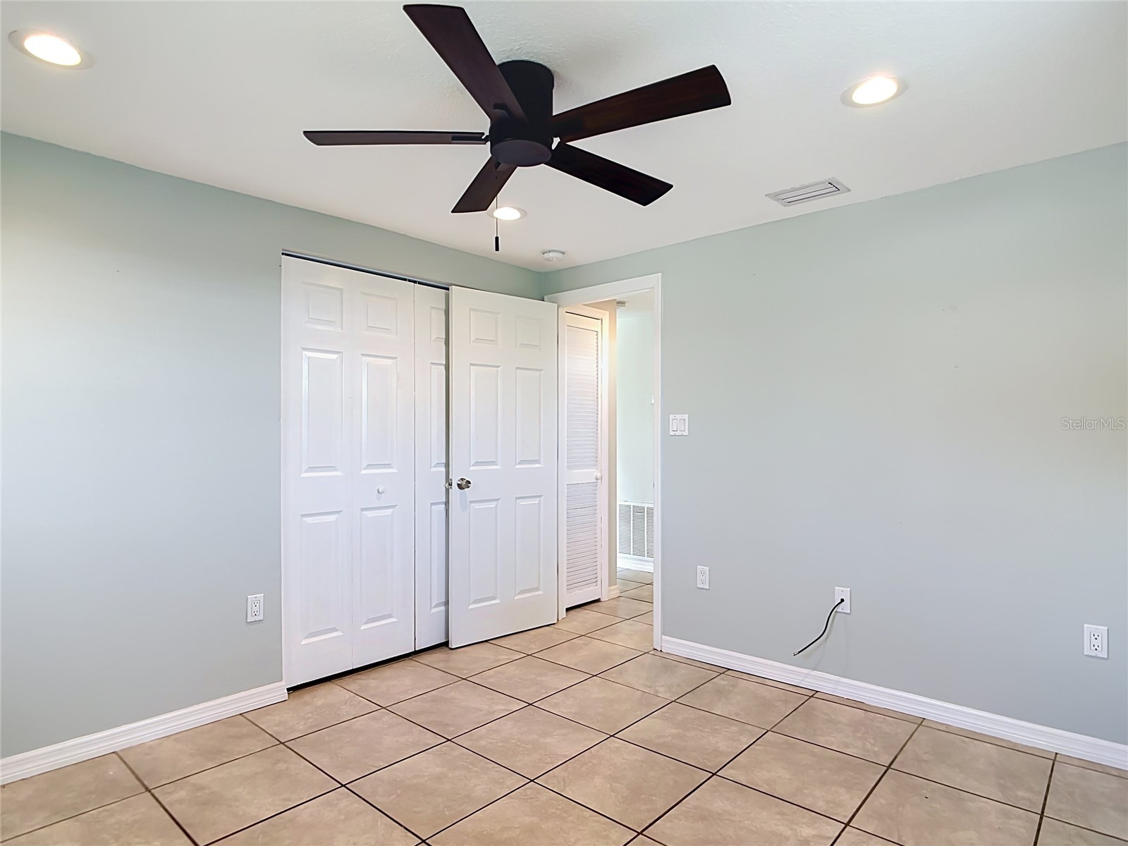 114 Revere Street NW Port Charlotte FL 33952 TB8520533 image25