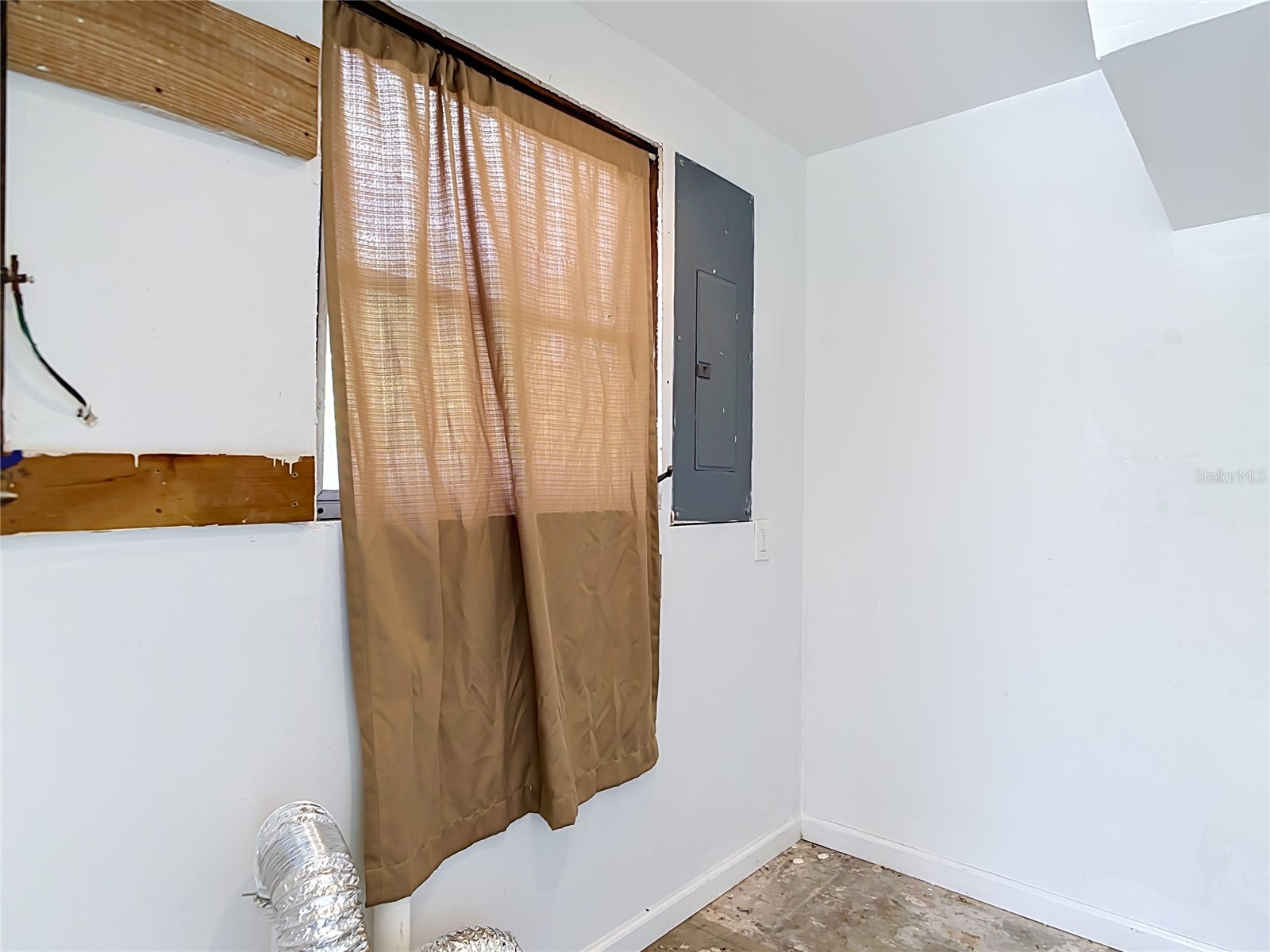 114 Revere Street NW Port Charlotte FL 33952 TB8520533 image27