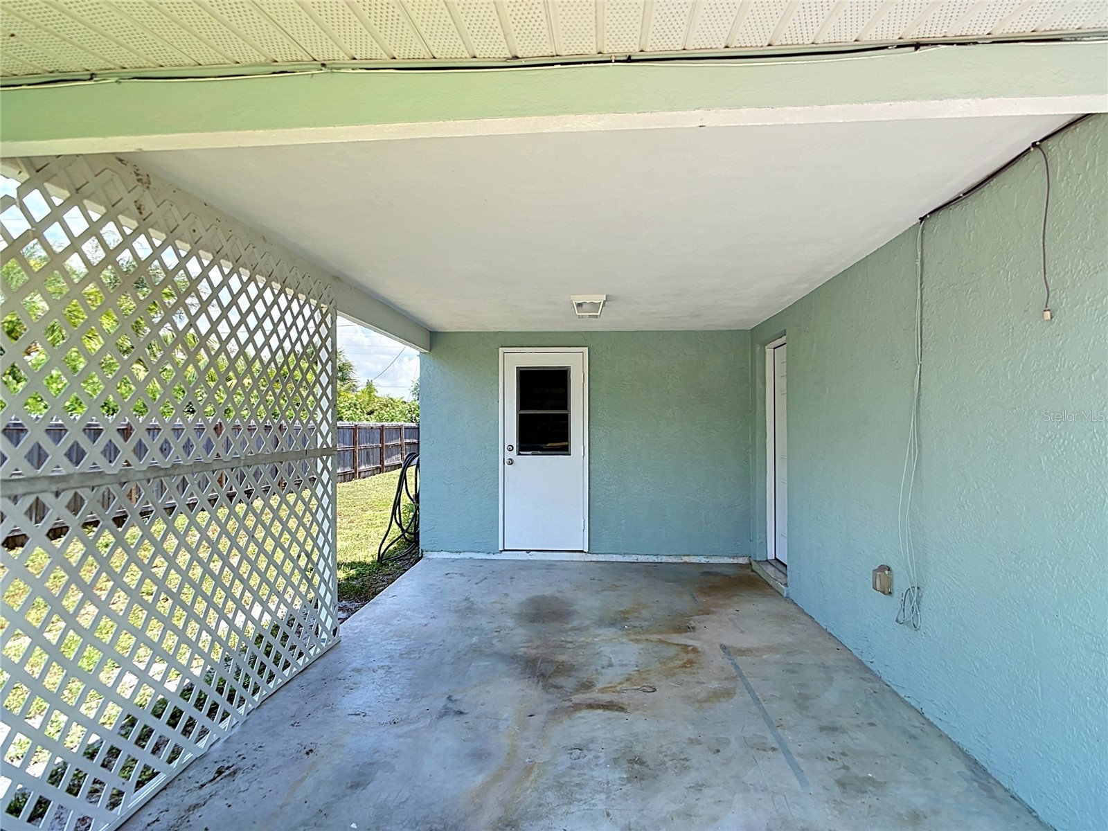 114 Revere Street NW Port Charlotte FL 33952 TB8520533 image28