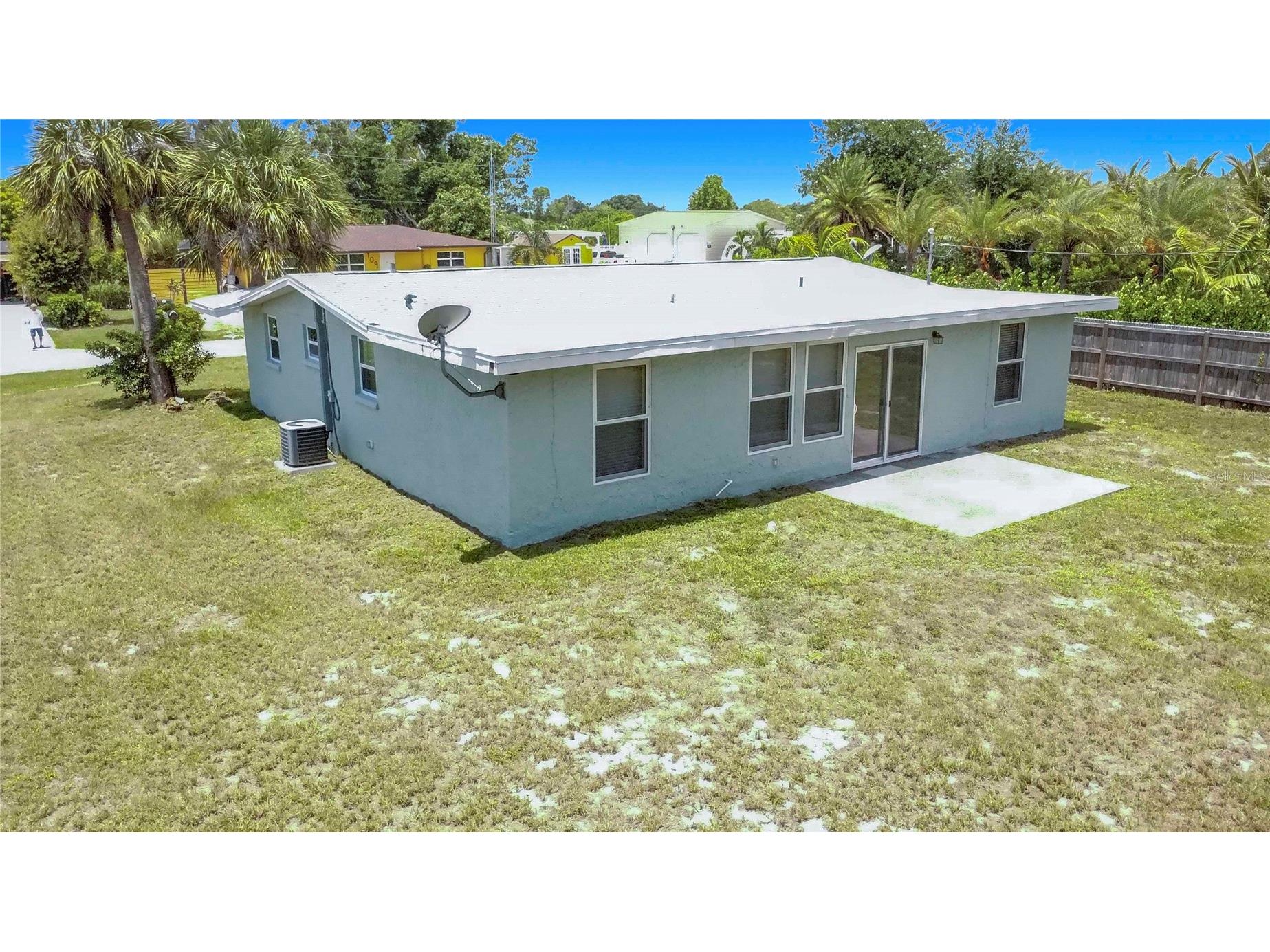 114 Revere Street NW Port Charlotte FL 33952 TB8520533 image29