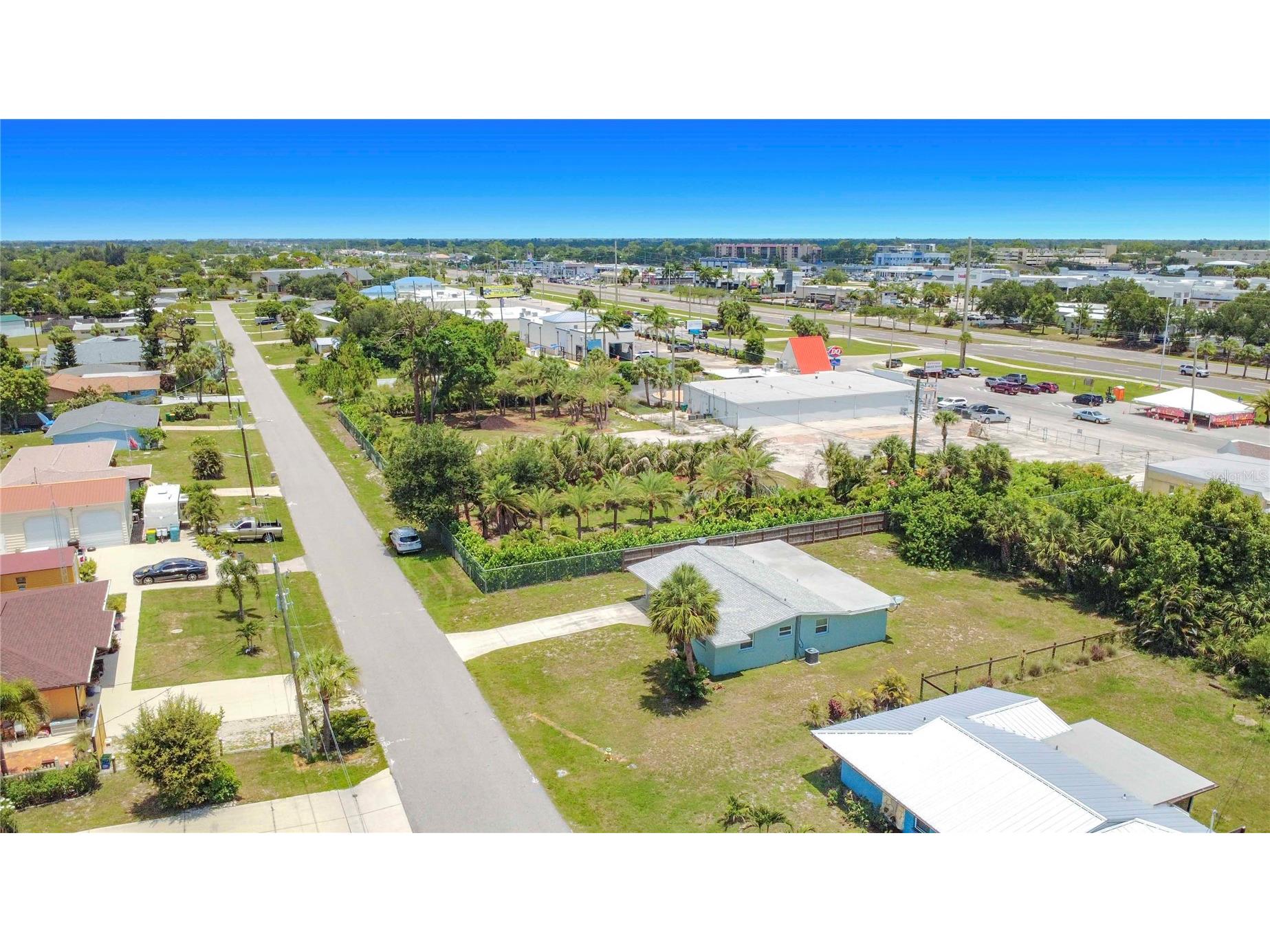 114 Revere Street NW Port Charlotte FL 33952 TB8520533 image3