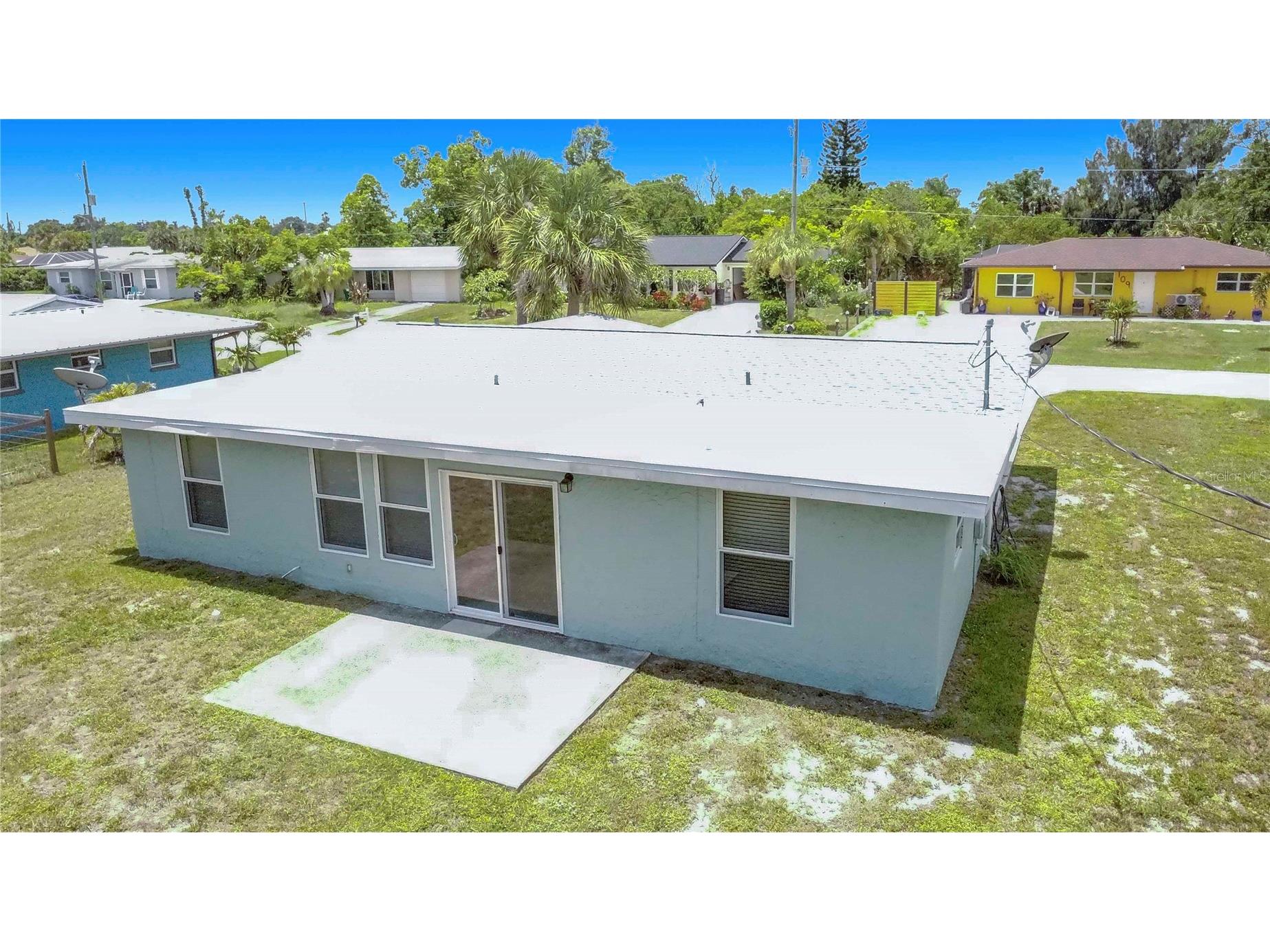 114 Revere Street NW Port Charlotte FL 33952 TB8520533 image30