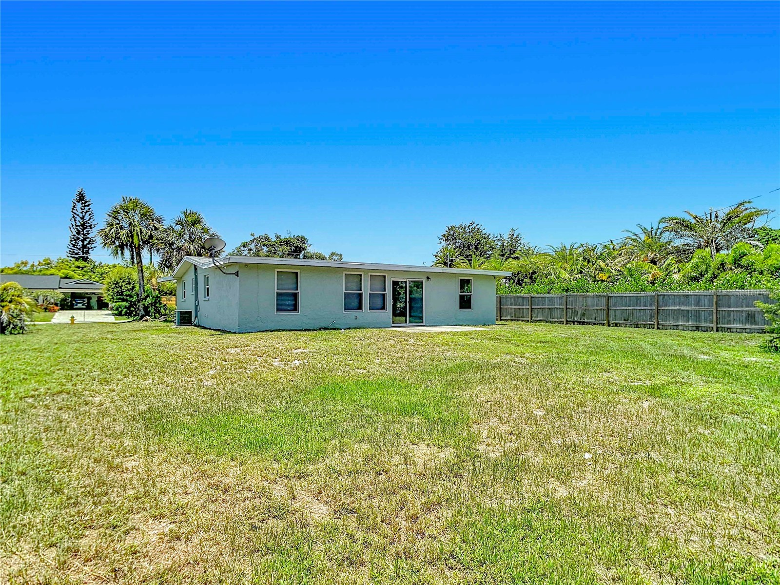114 Revere Street NW Port Charlotte FL 33952 TB8520533 image32