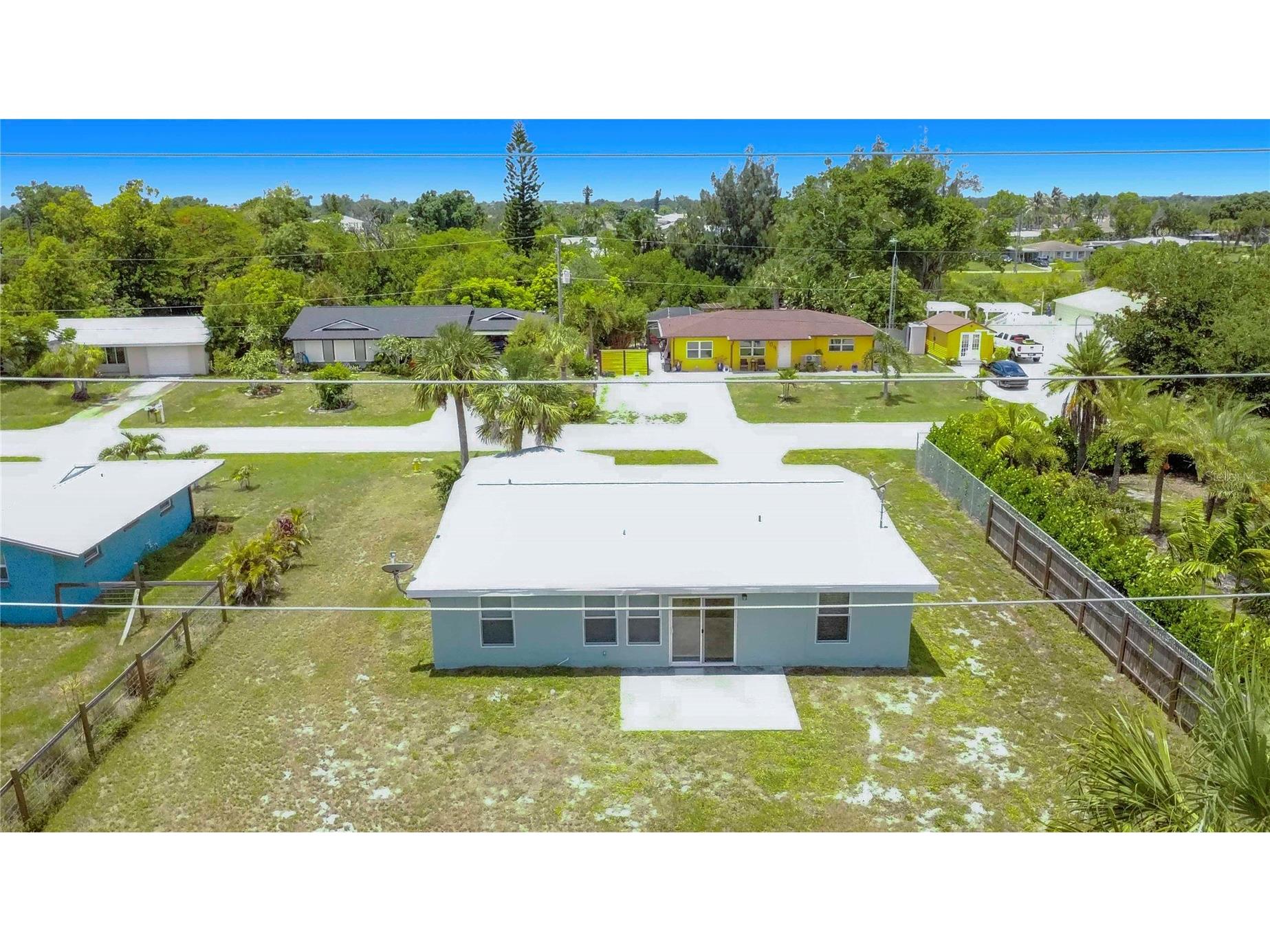 114 Revere Street NW Port Charlotte FL 33952 TB8520533 image33