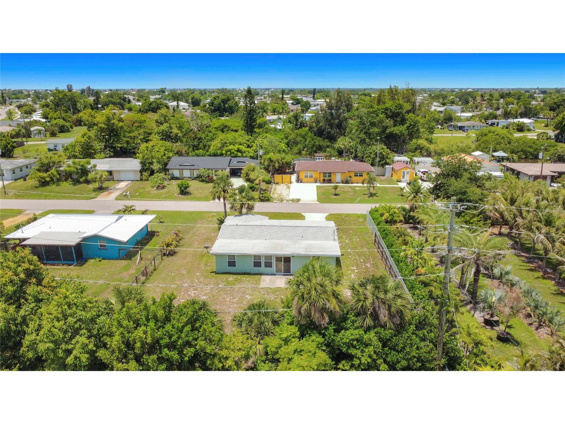 114 Revere Street NW Port Charlotte FL 33952 TB8520533 image34