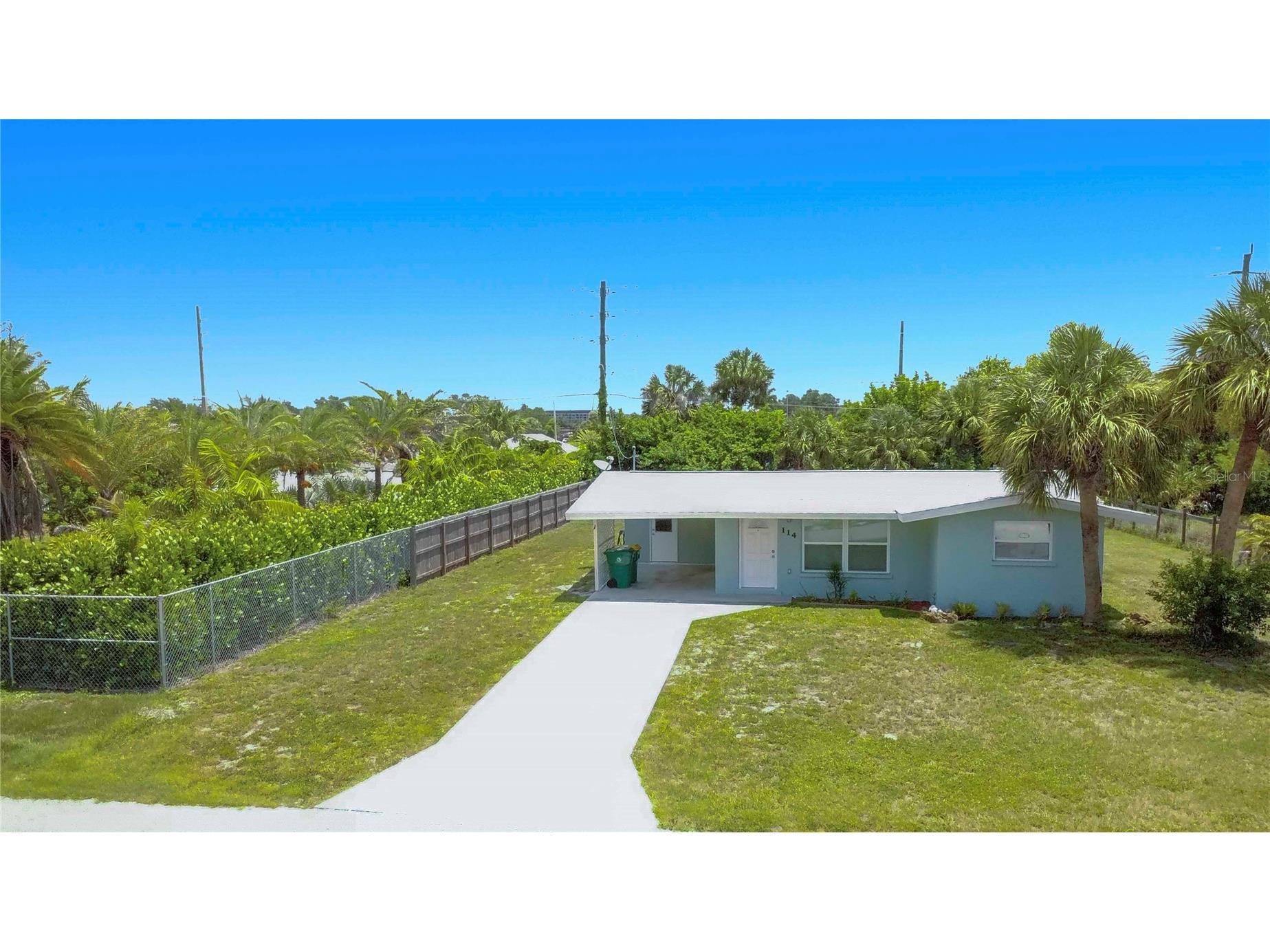 114 Revere Street NW Port Charlotte FL 33952 TB8520533 image35