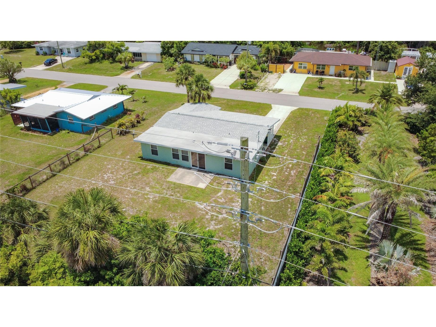 114 Revere Street NW Port Charlotte FL 33952 TB8520533 image36