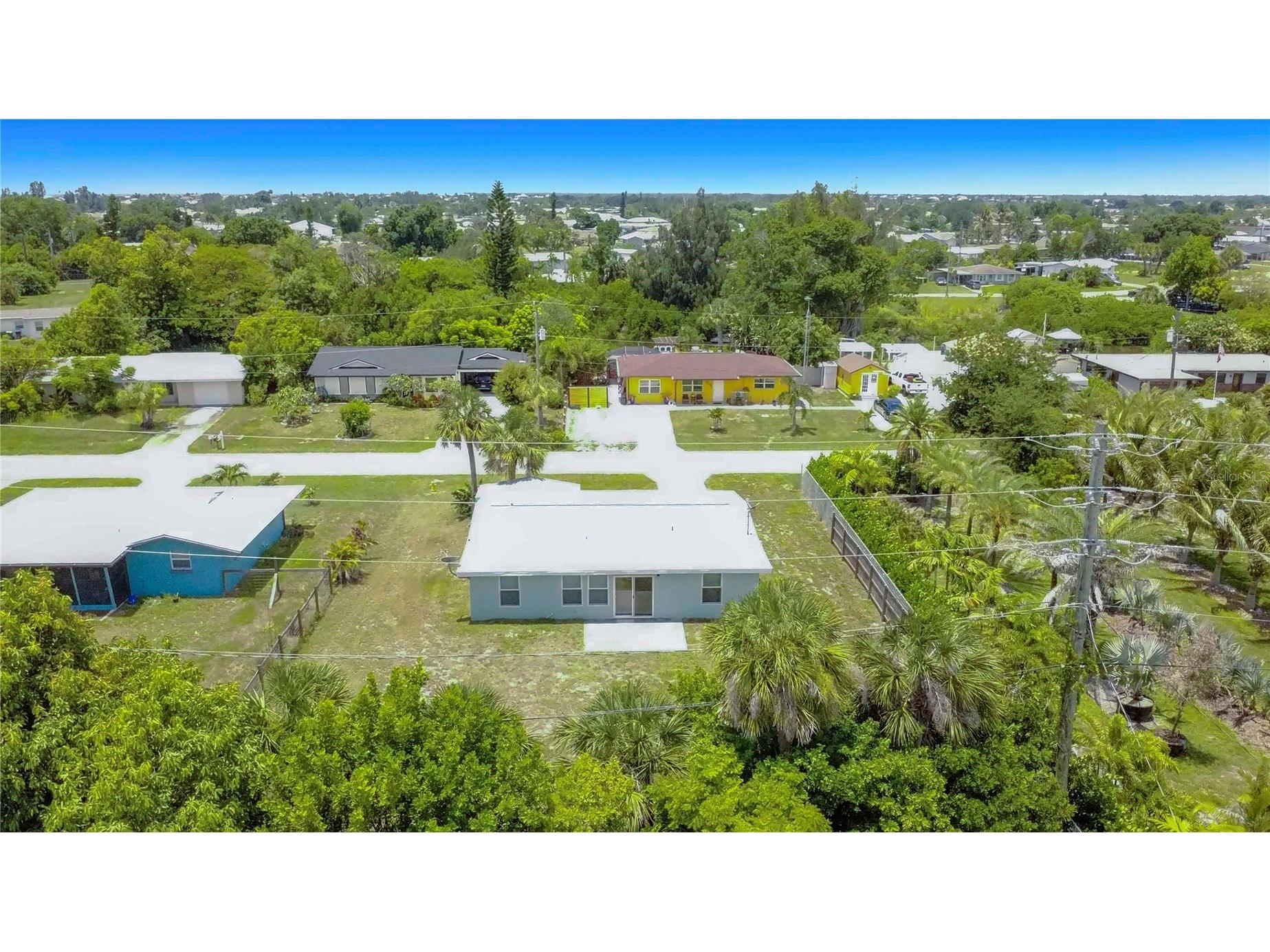 114 Revere Street NW Port Charlotte FL 33952 TB8520533 image37
