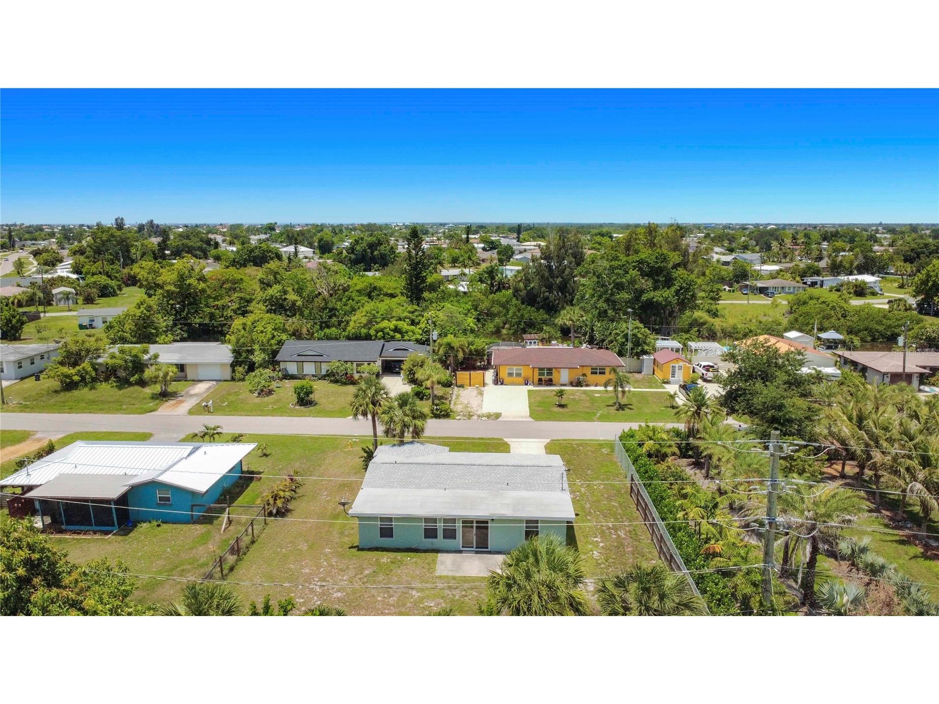 114 Revere Street NW Port Charlotte FL 33952 TB8520533 image38