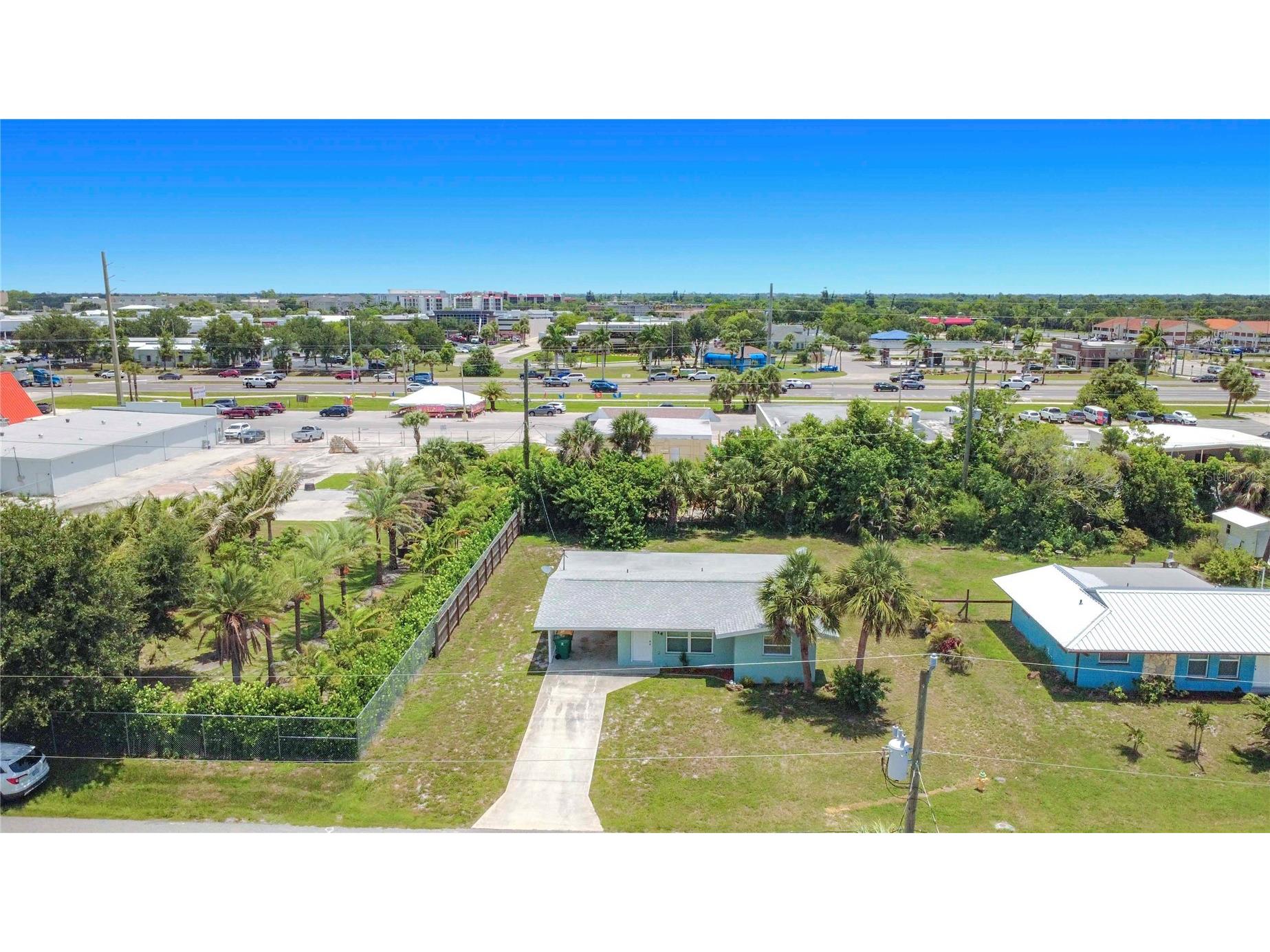 114 Revere Street NW Port Charlotte FL 33952 TB8520533 image39
