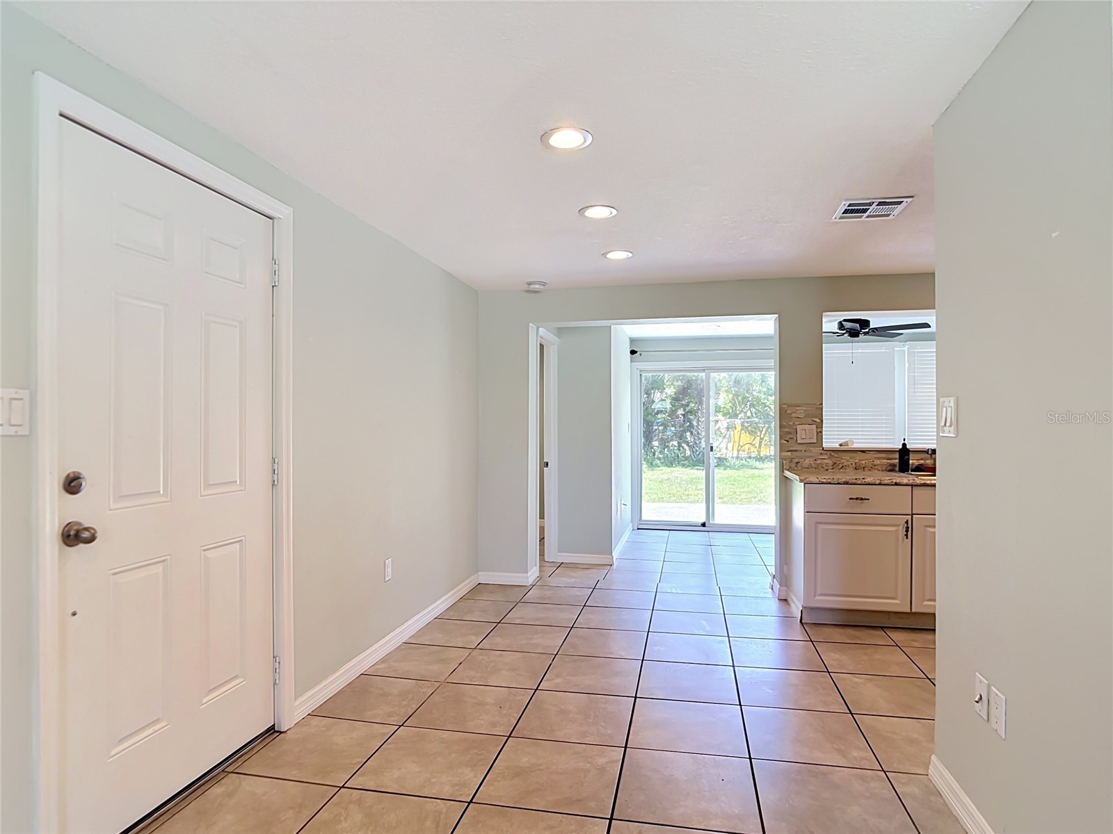 114 Revere Street NW Port Charlotte FL 33952 TB8520533 image4