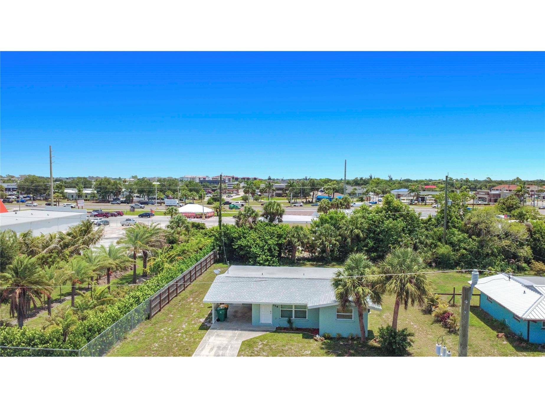 114 Revere Street NW Port Charlotte FL 33952 TB8520533 image40
