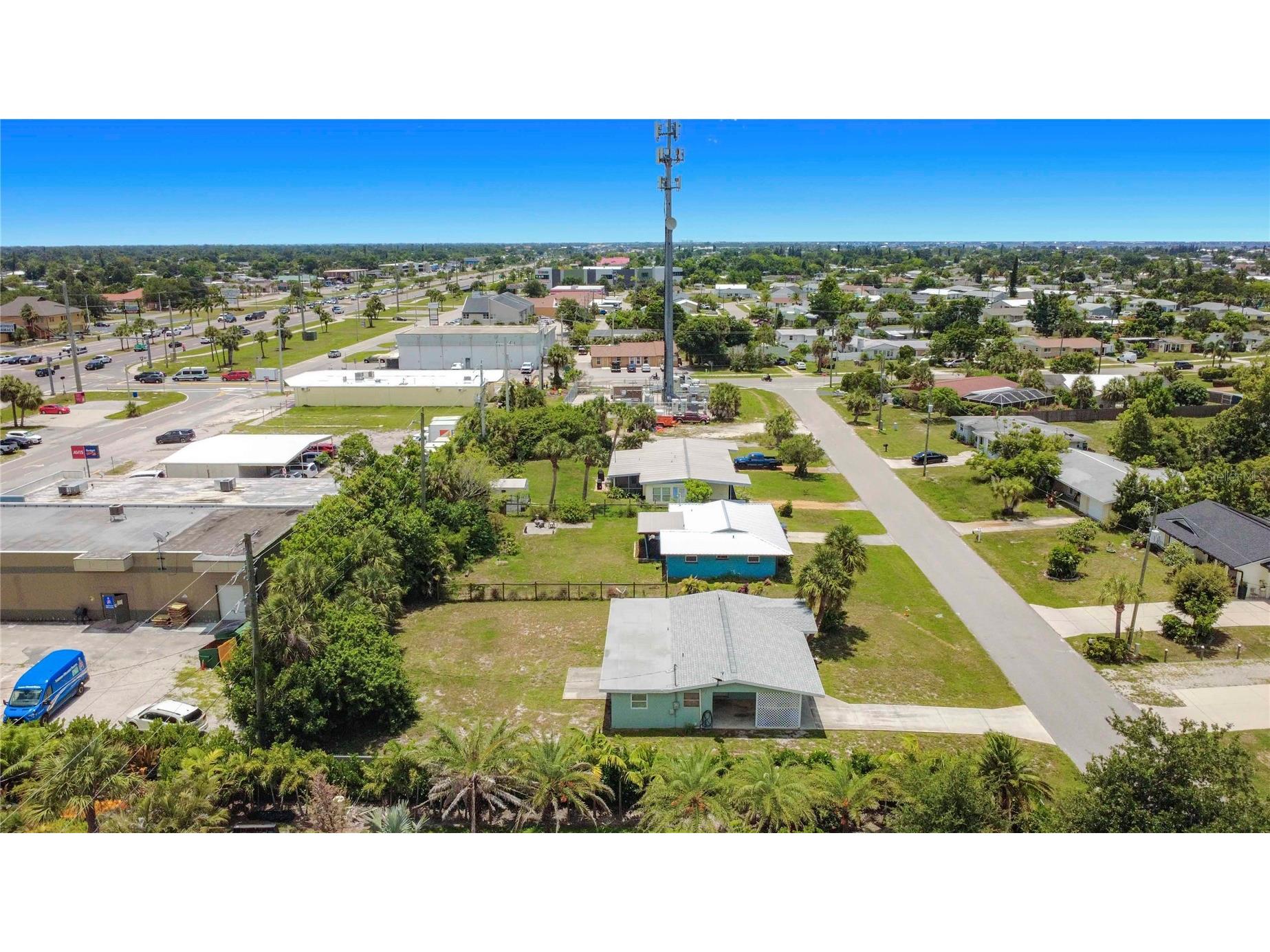 114 Revere Street NW Port Charlotte FL 33952 TB8520533 image41