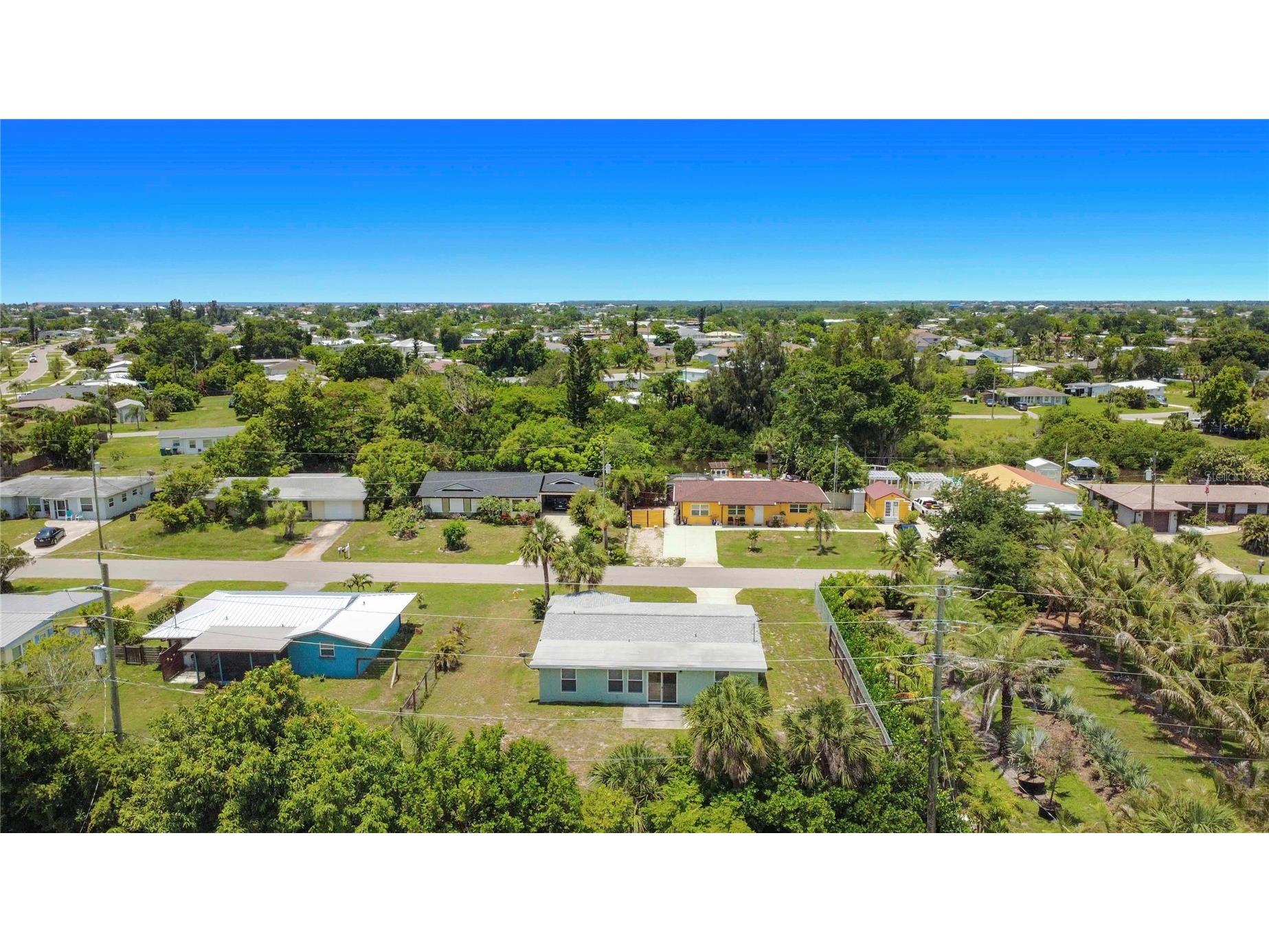 114 Revere Street NW Port Charlotte FL 33952 TB8520533 image42