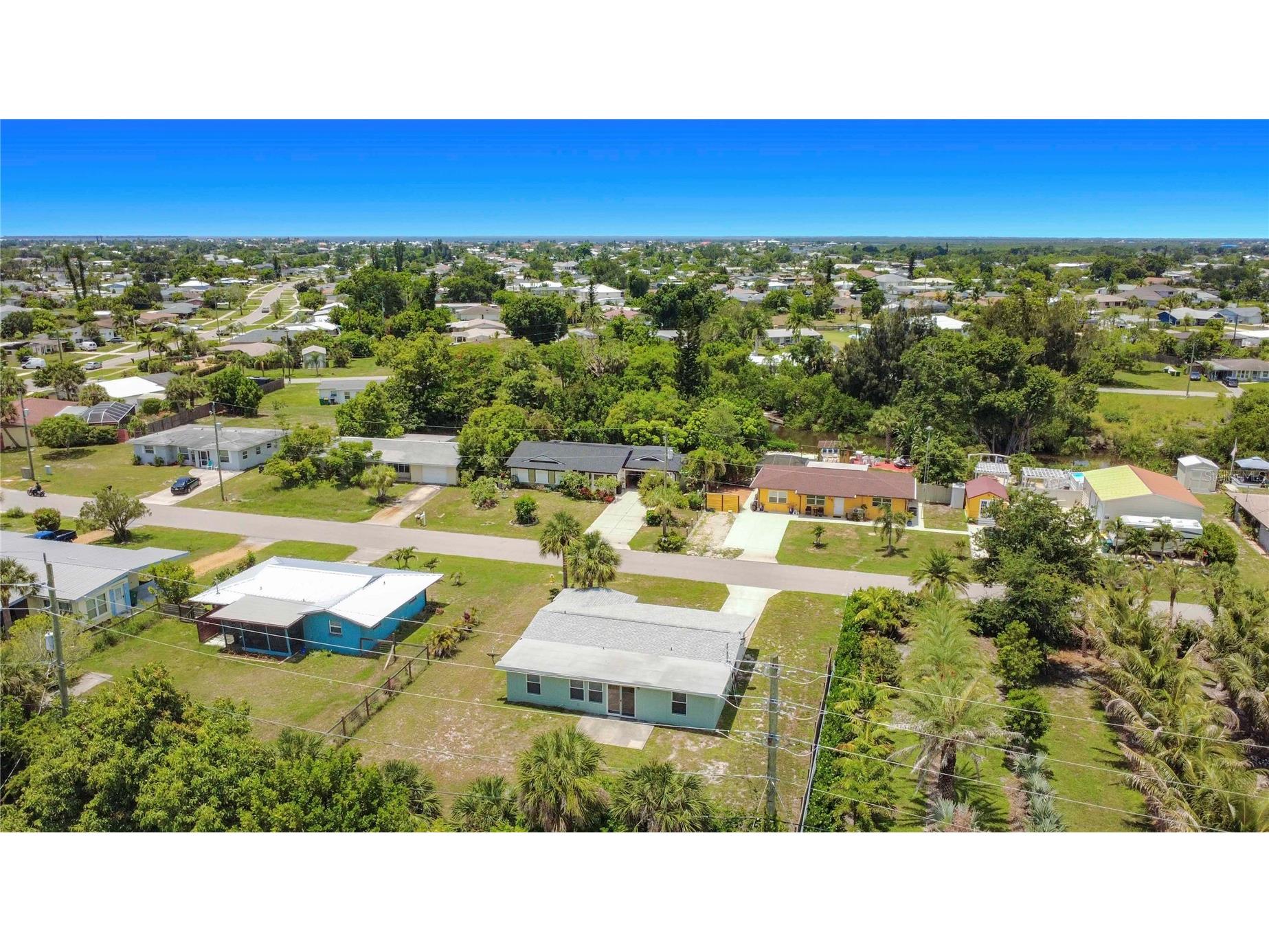114 Revere Street NW Port Charlotte FL 33952 TB8520533 image43