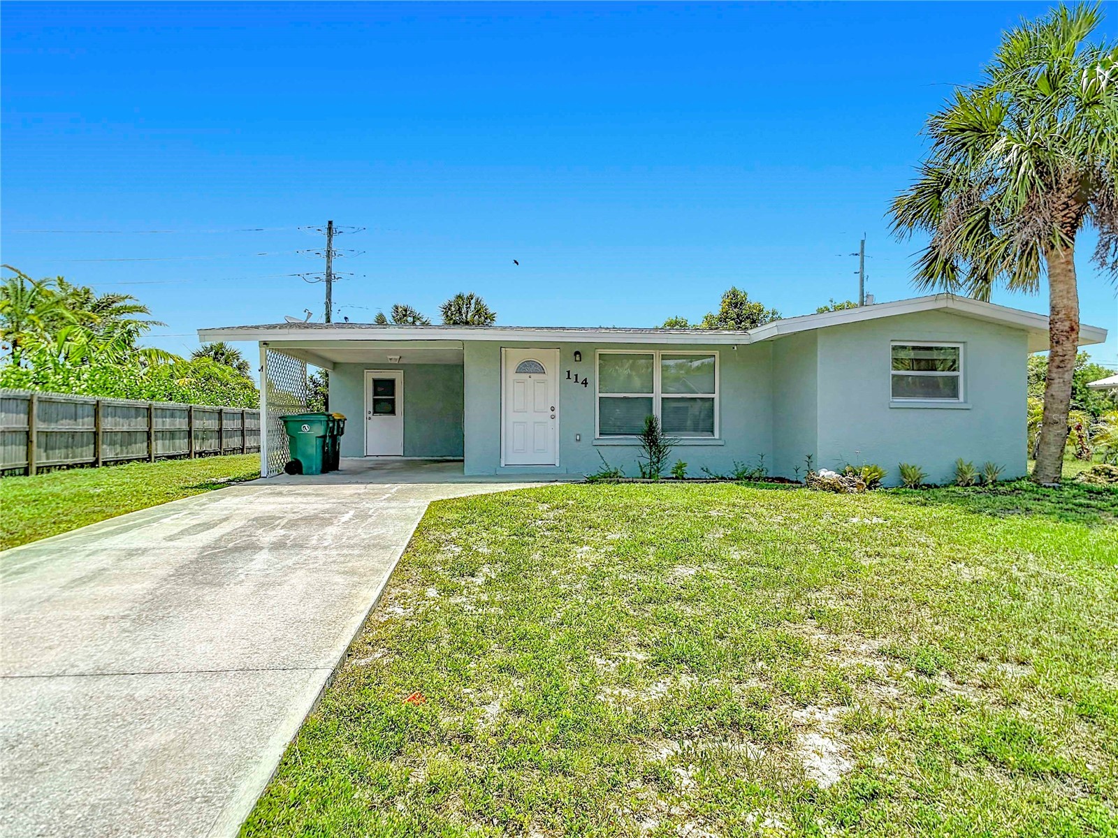 114 Revere Street NW Port Charlotte FL 33952 TB8520533 image44