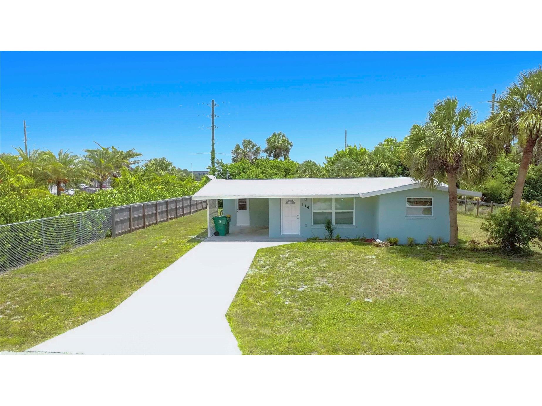 114 Revere Street NW Port Charlotte FL 33952 TB8520533 image45